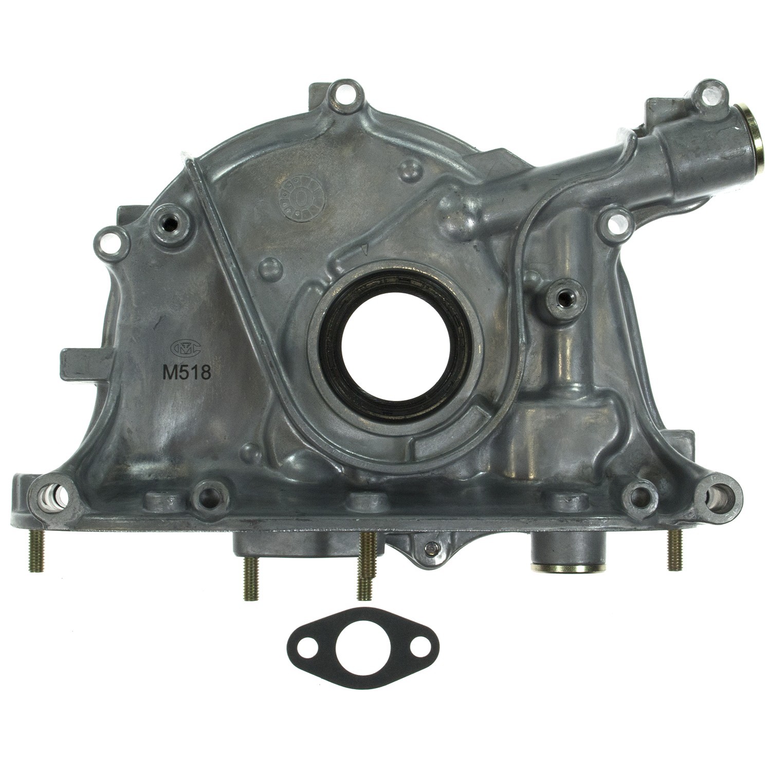 MELLING Oil Pump M518