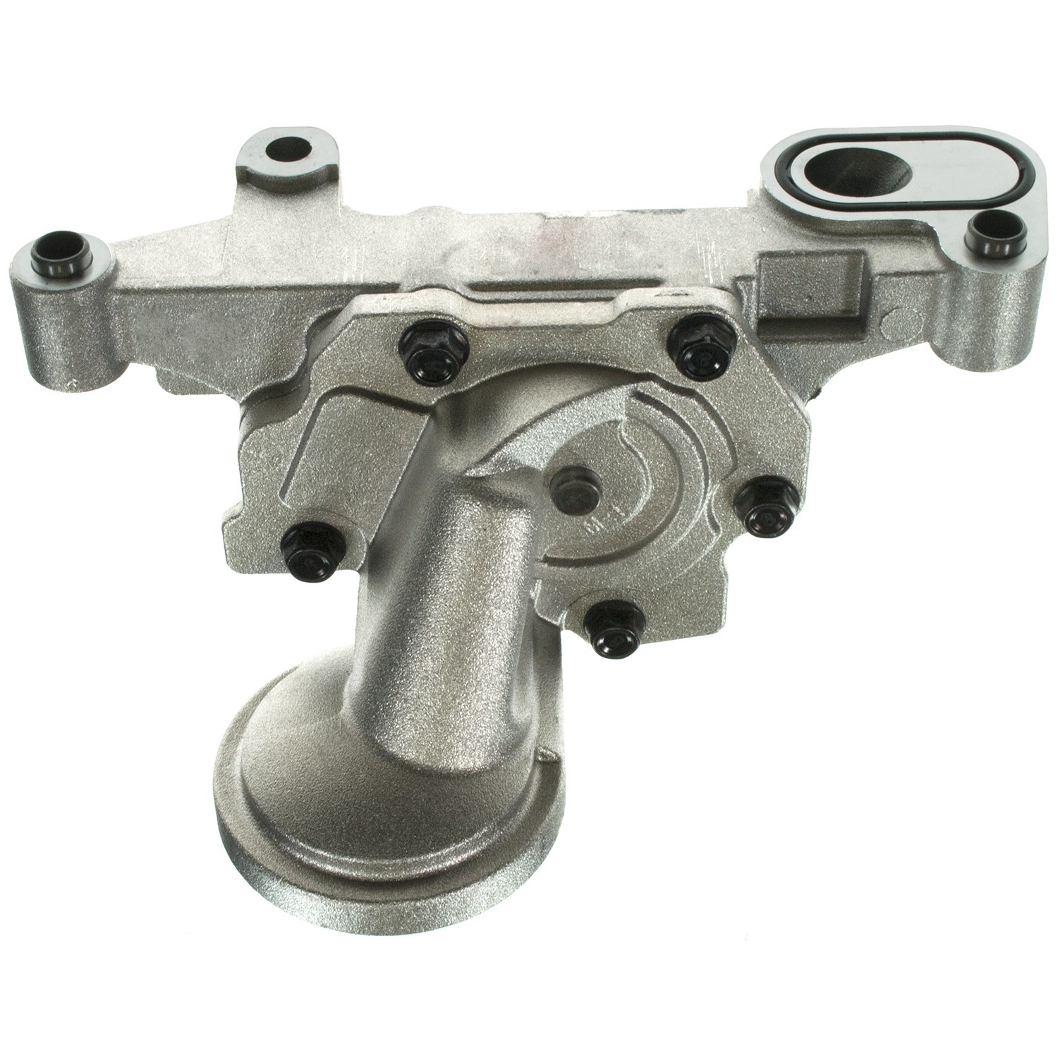 MELLING Oil Pump M524