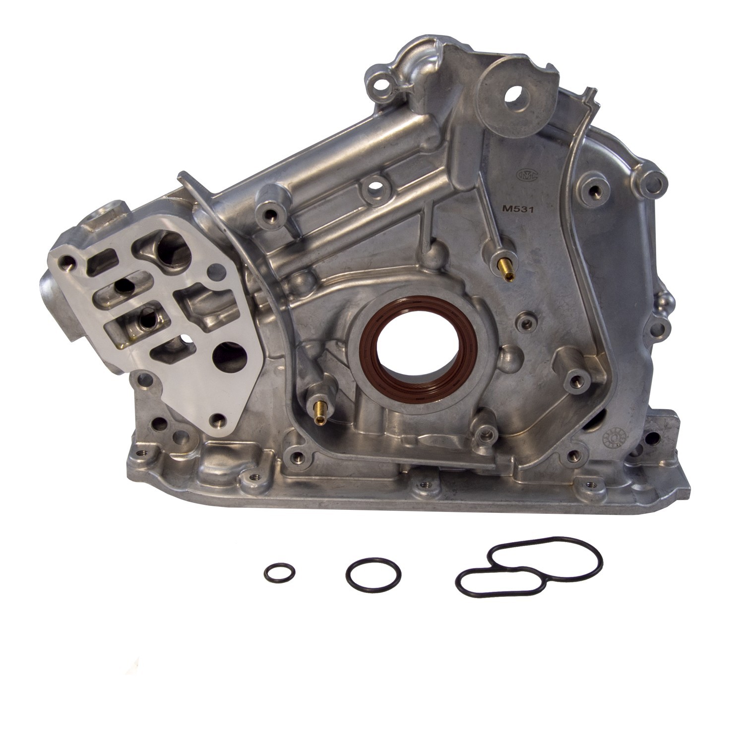 MELLING Oil Pump M531