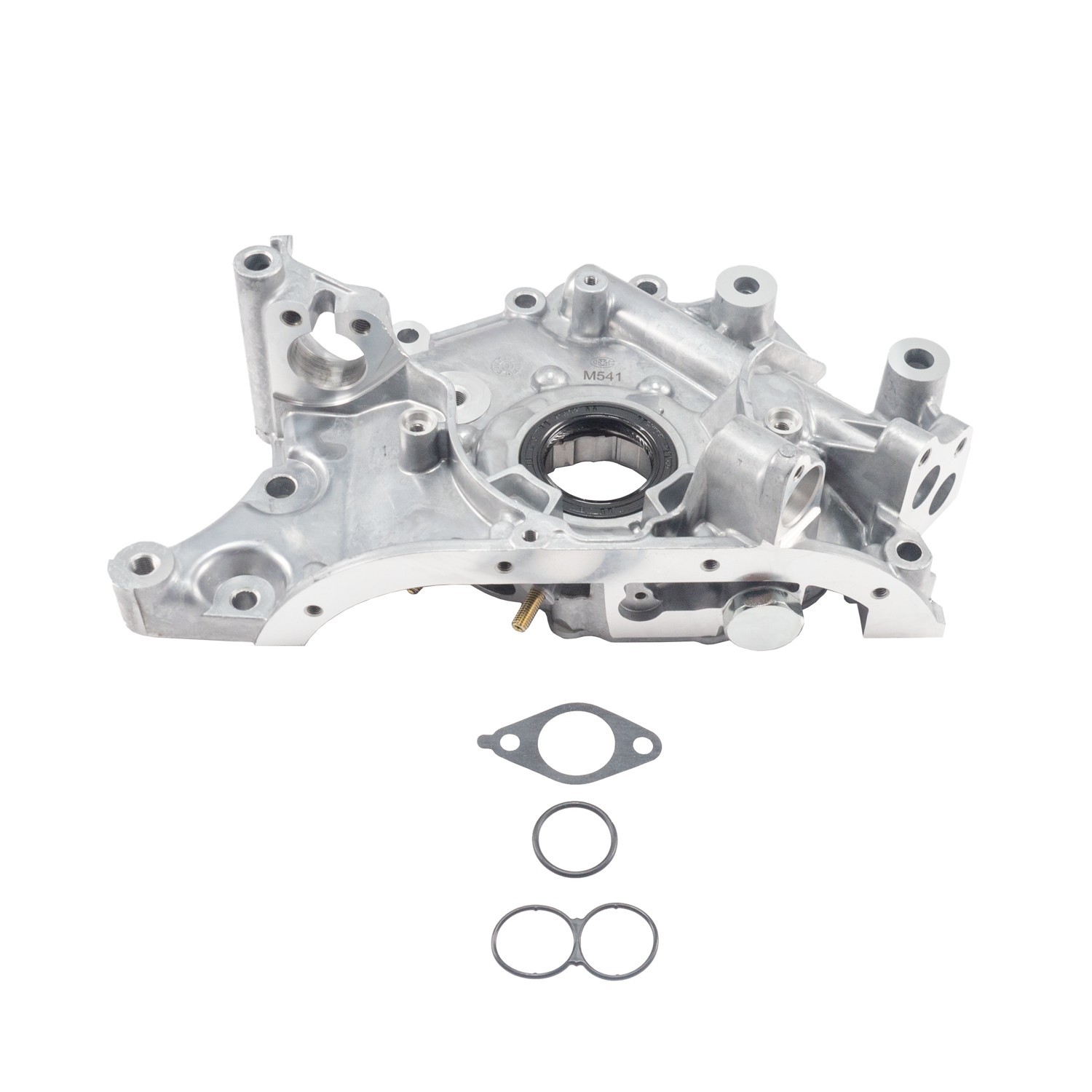 MELLING Oil Pump M541