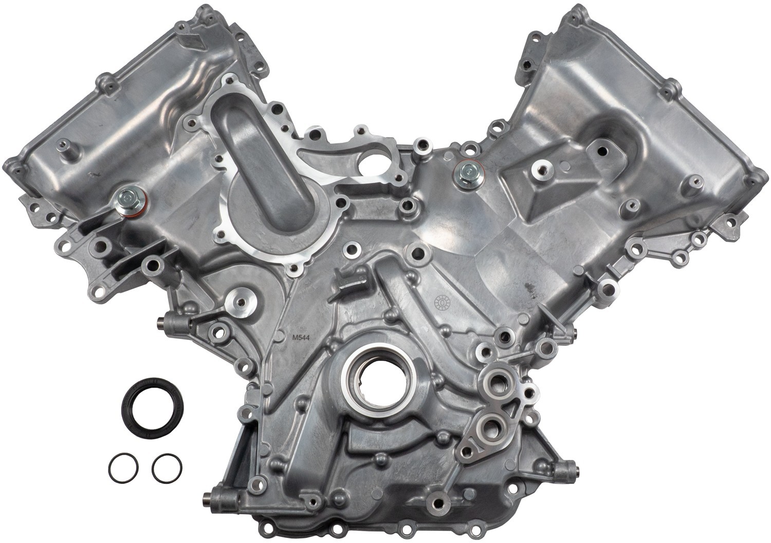 MELLING Oil Pump M544