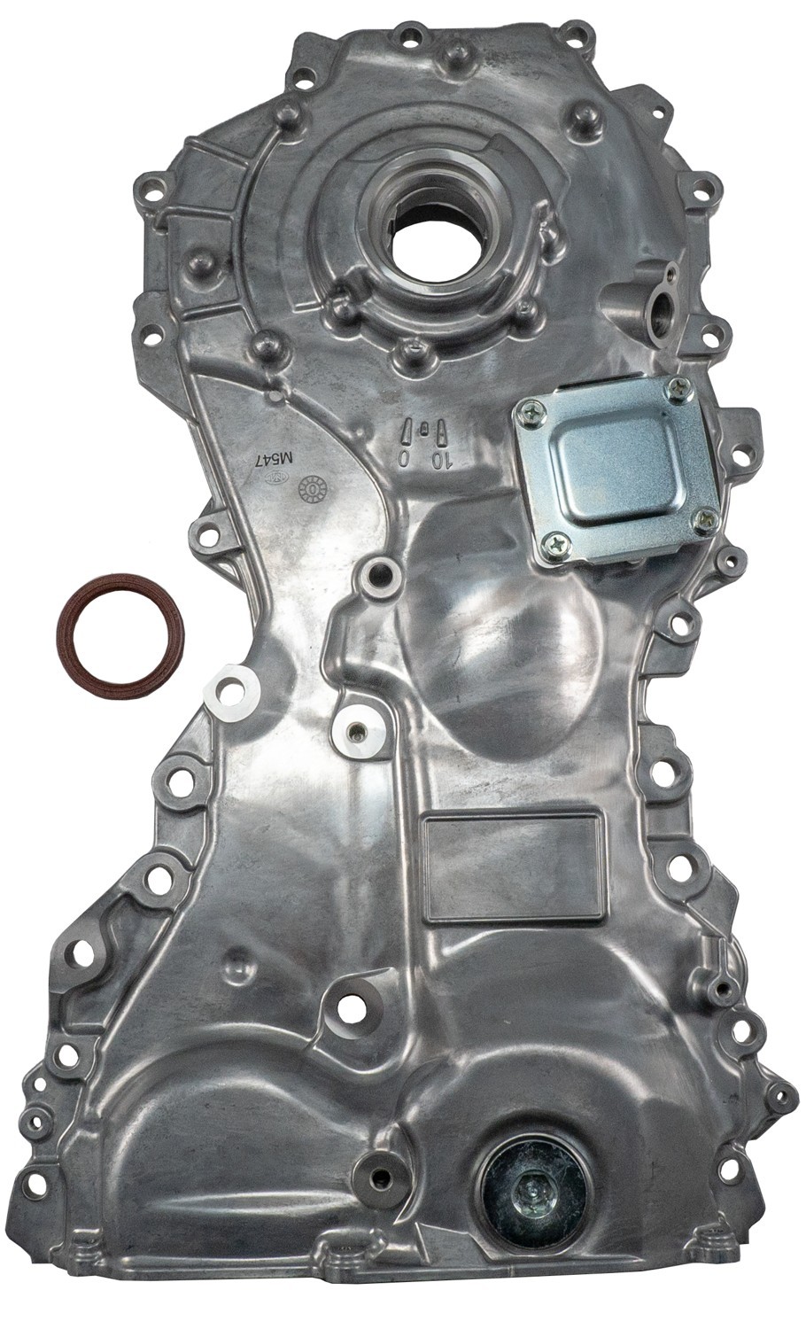 MELLING Oil Pump M547