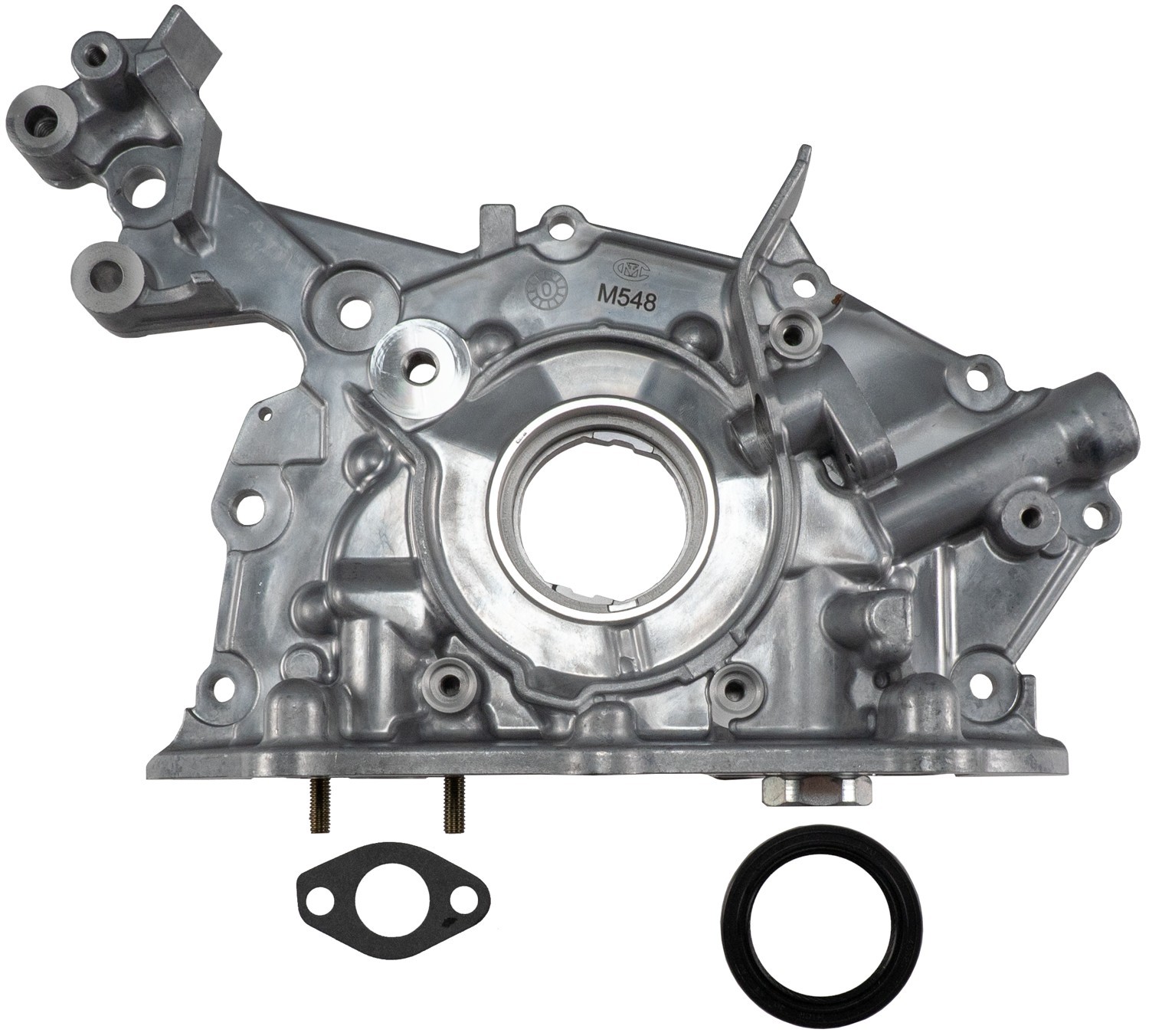 MELLING Oil Pump M548