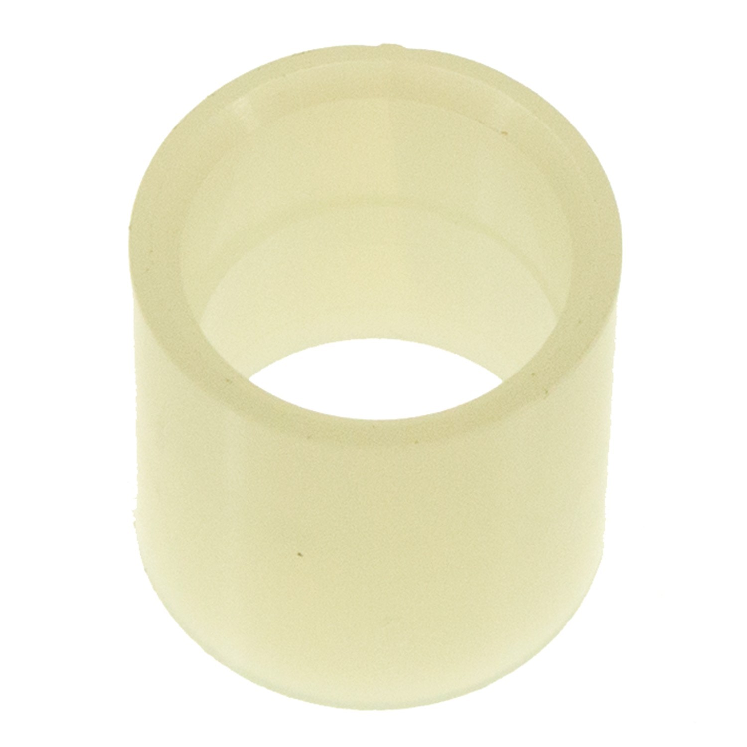 MELLING Oil Pump Shaft Guide M55005