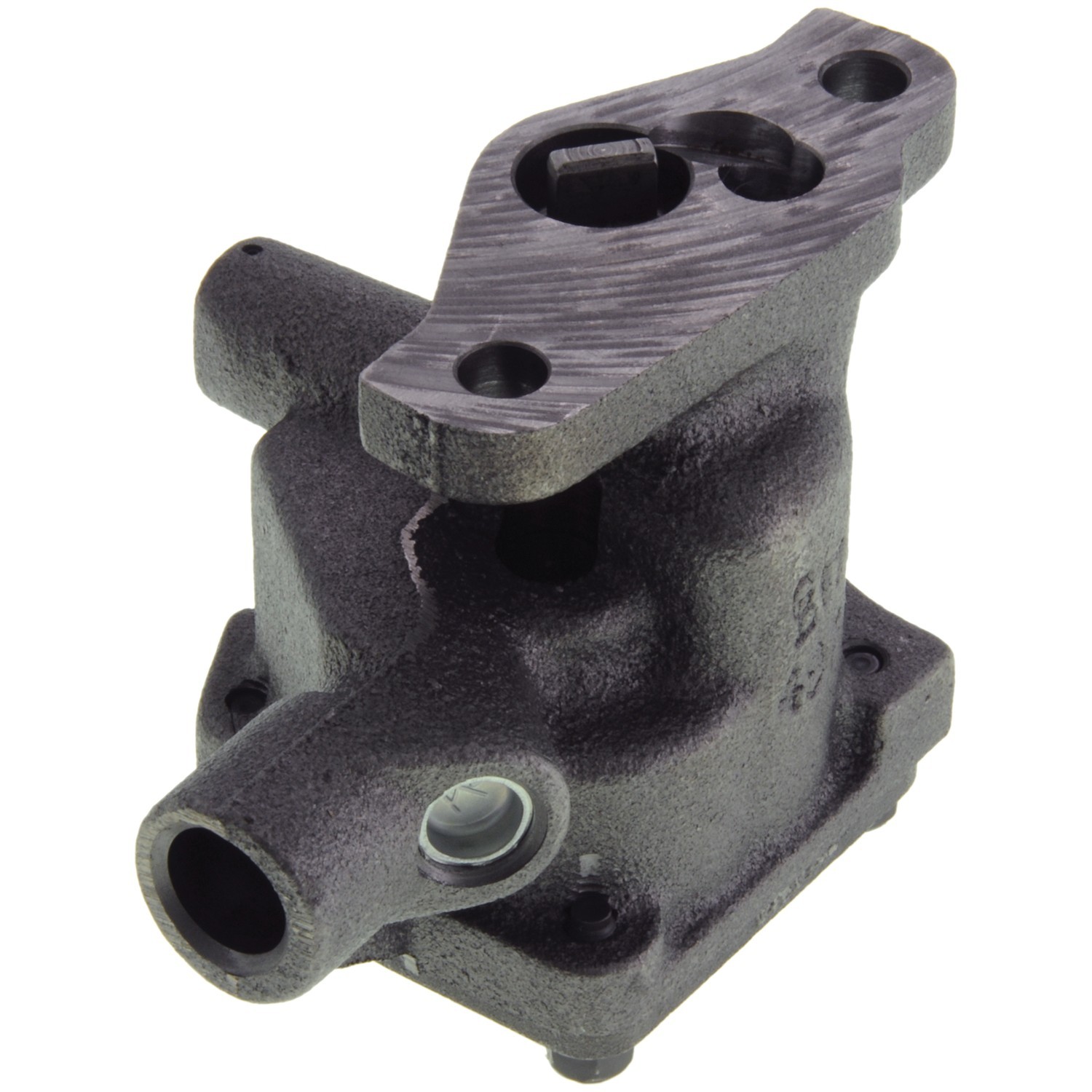 MELLING Oil Pump M62C
