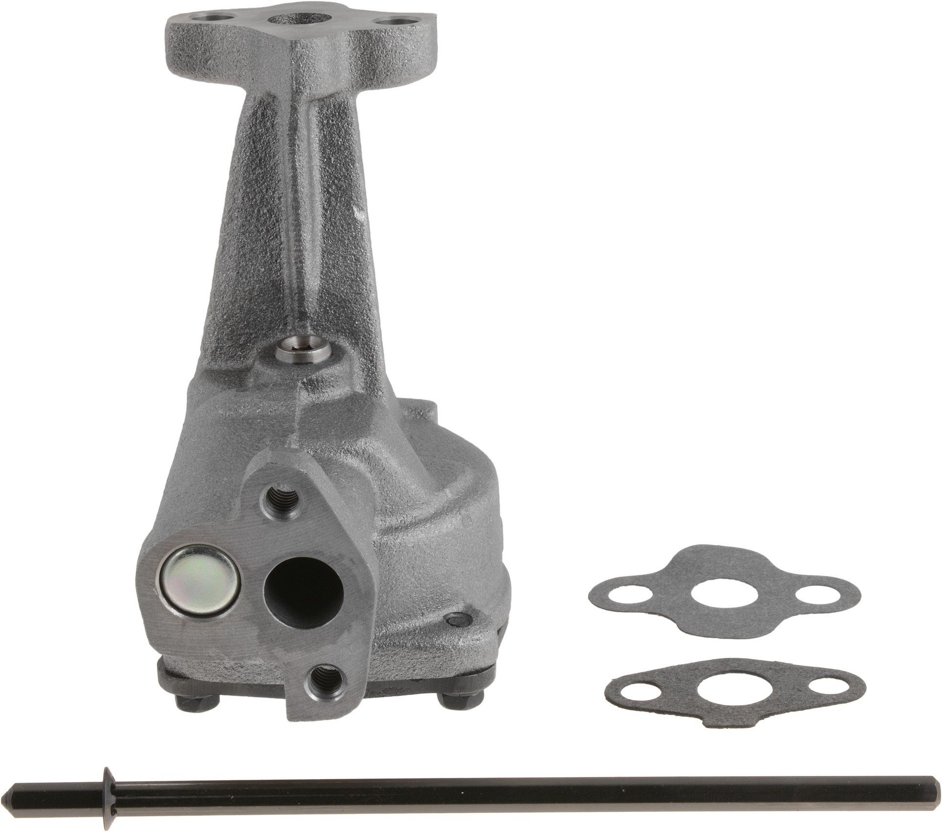 MELLING Oil Pump M68HV