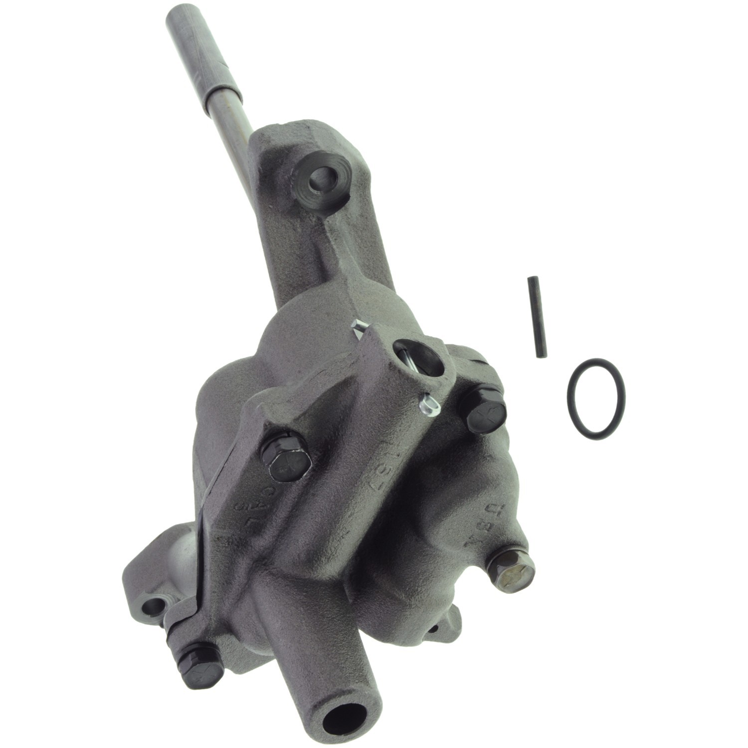 MELLING Oil Pump M71
