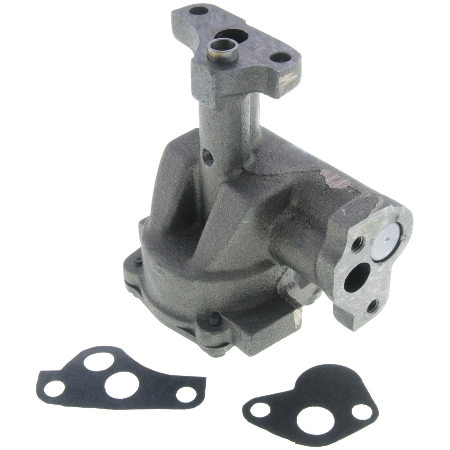MELLING Oil Pump M74HV