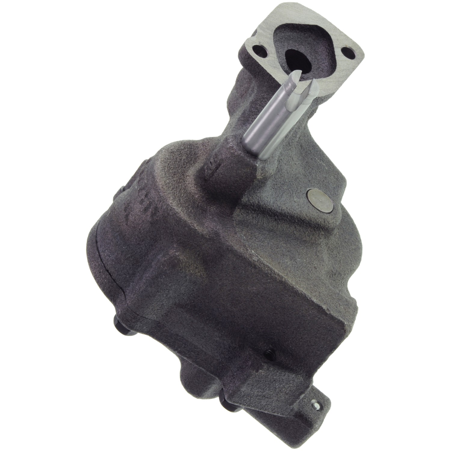 MELLING Oil Pump M77HV