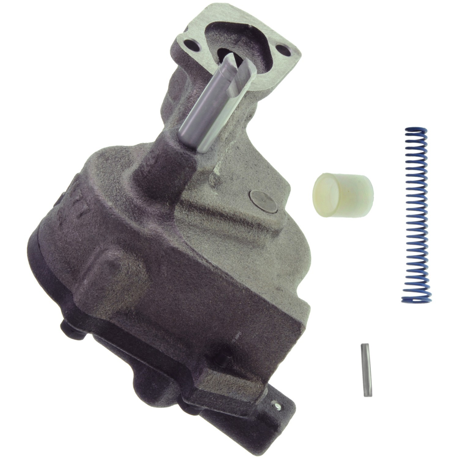 MELLING Oil Pump M77