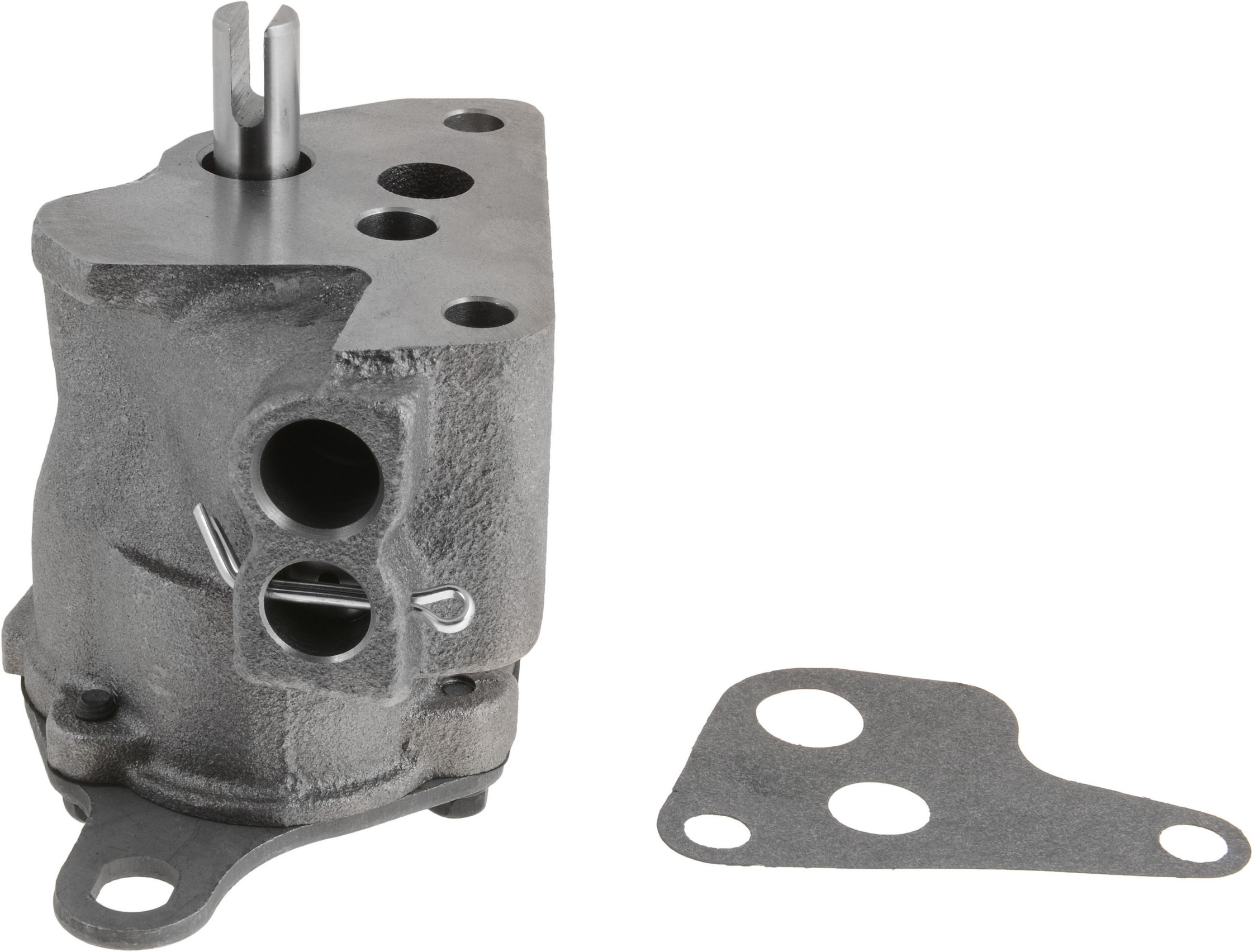 MELLING Oil Pump M81A