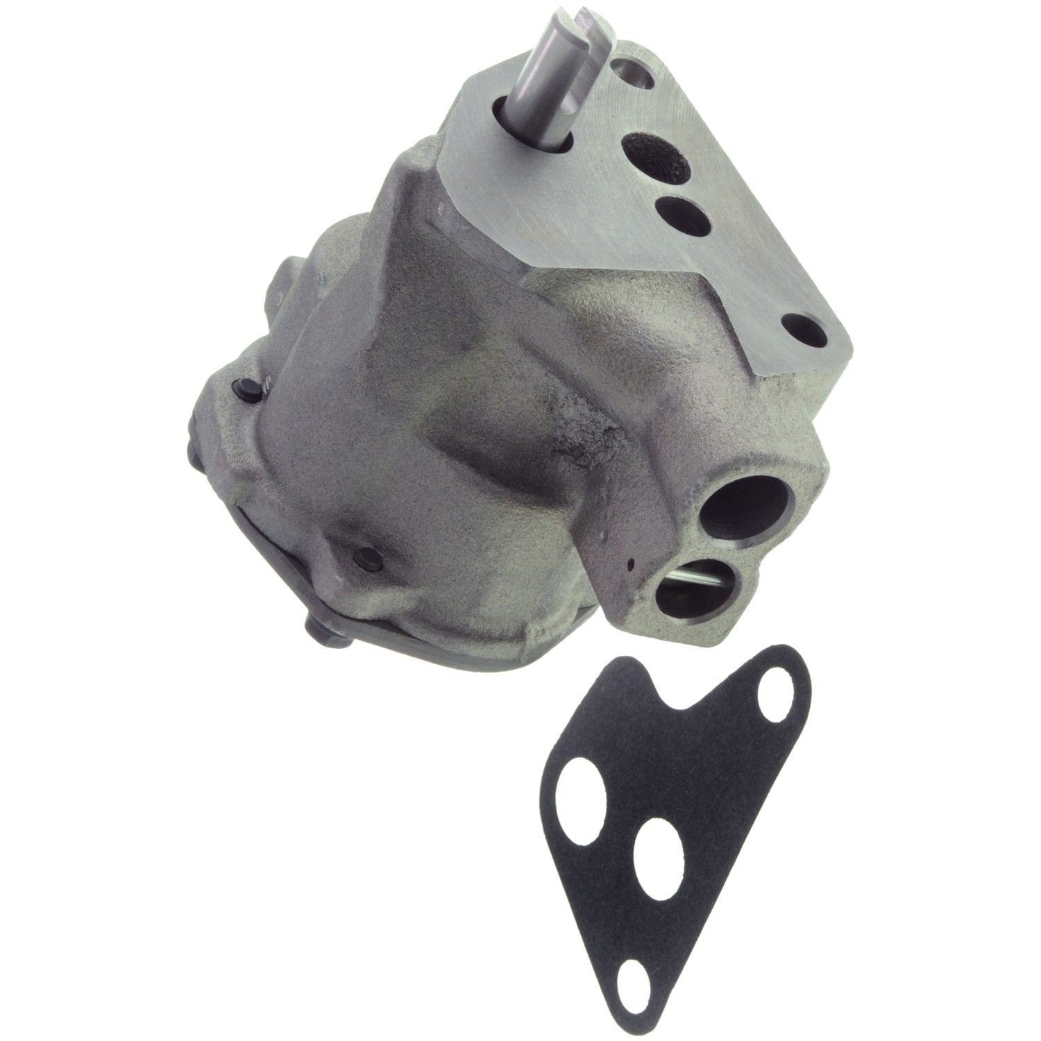 MELLING Oil Pump M81