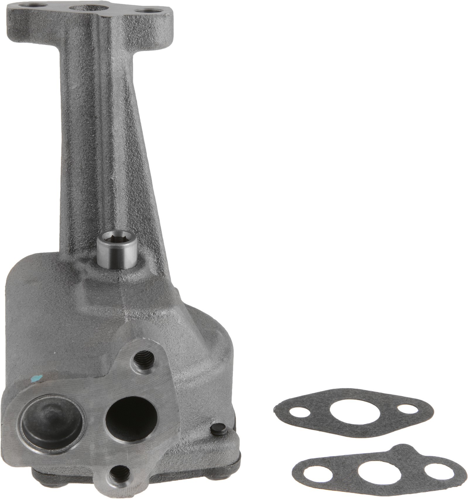 MELLING Oil Pump M83