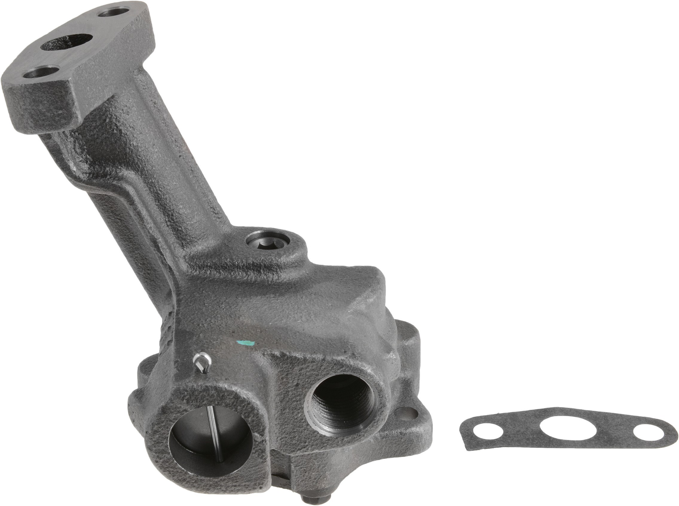 MELLING Oil Pump M84A