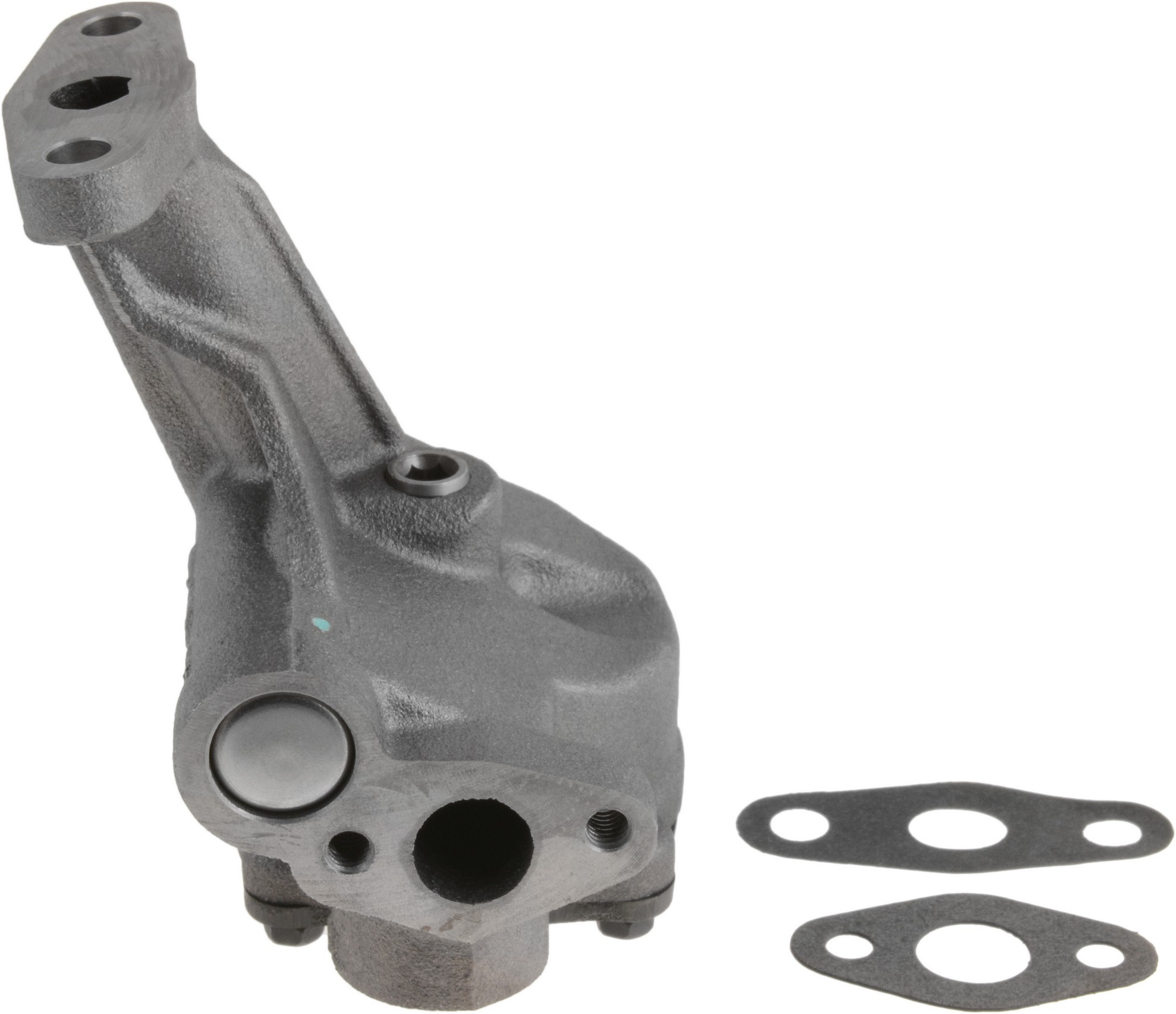 MELLING Oil Pump M84D
