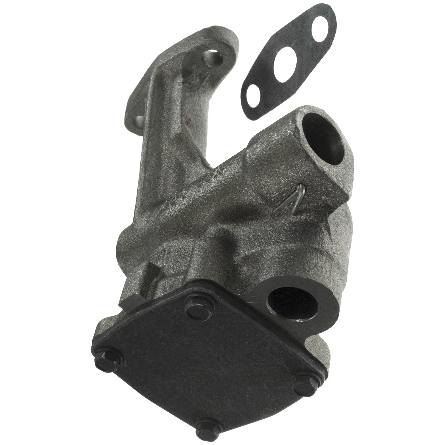 MELLING Oil Pump M84