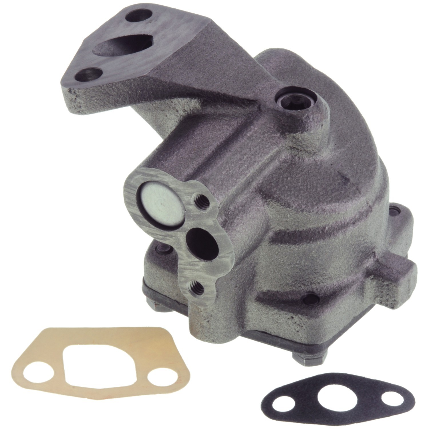 MELLING Oil Pump M87