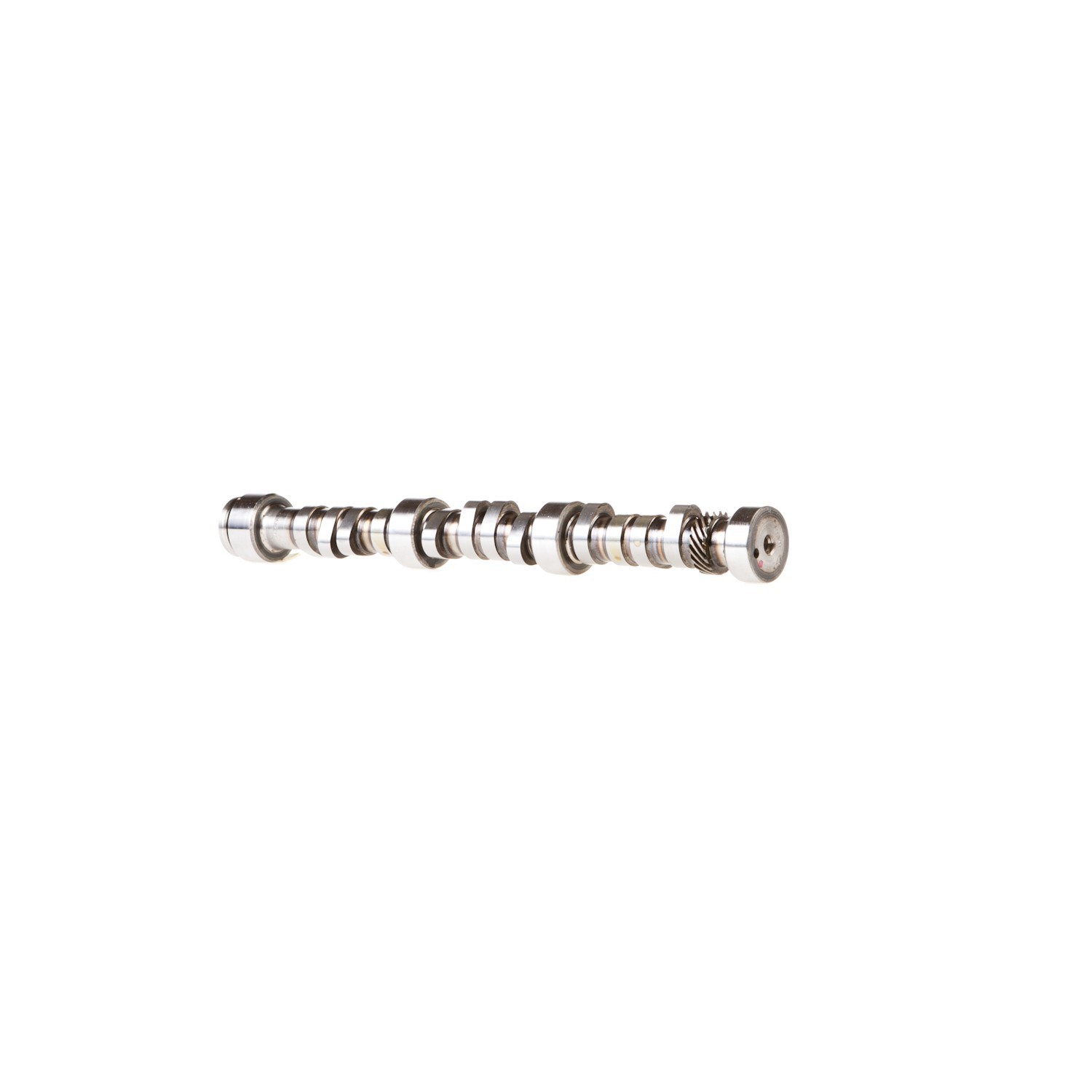 MELLING Camshaft MC1259