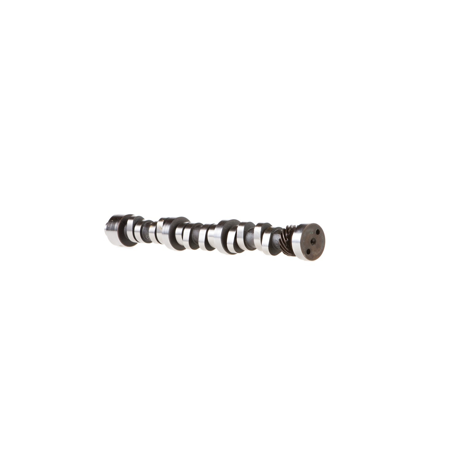 MELLING Camshaft MC1278