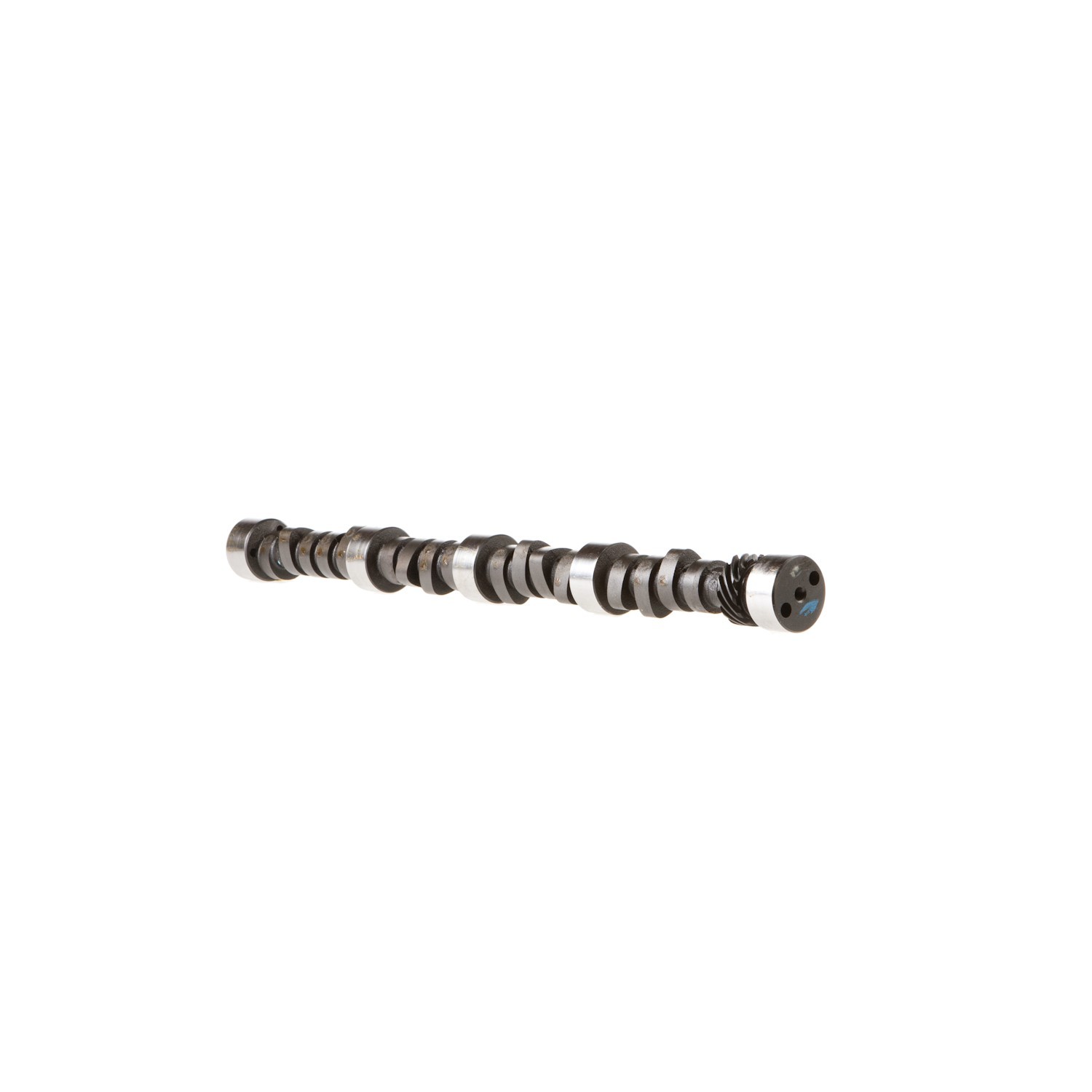MELLING Camshaft MC1291