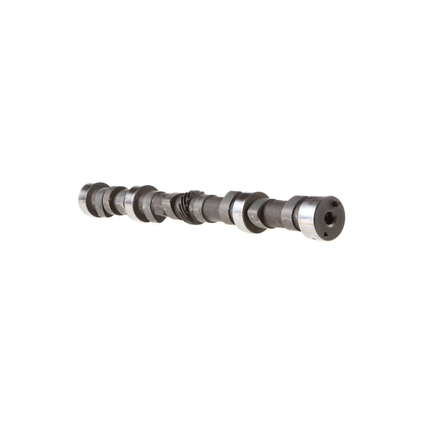 MELLING Camshaft MC1297