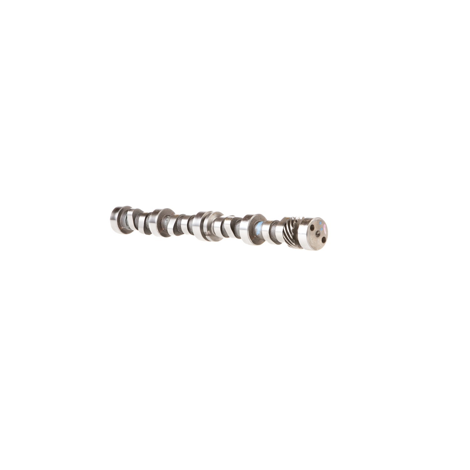 MELLING Camshaft MC1303