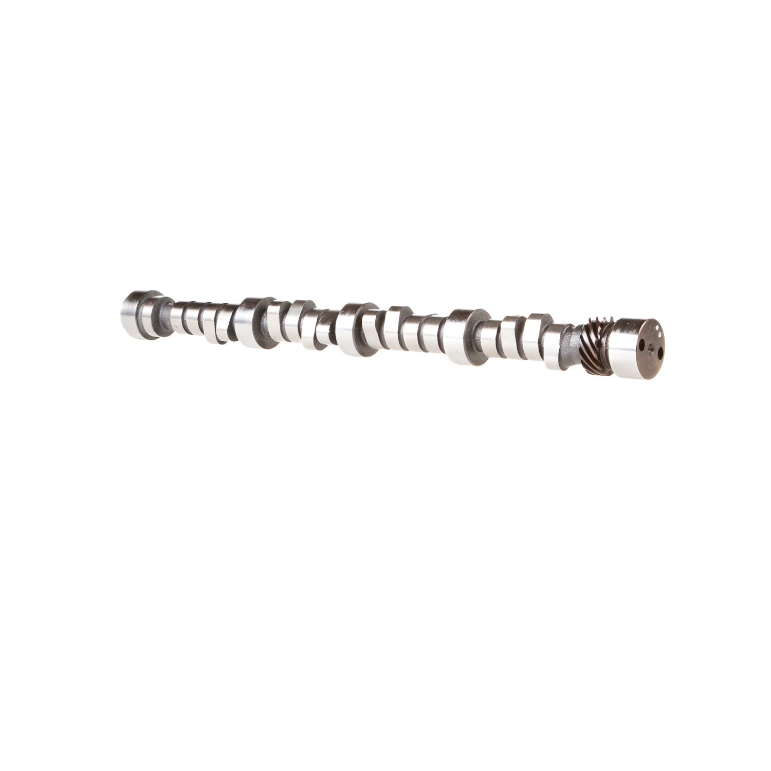 MELLING Camshaft MC1320