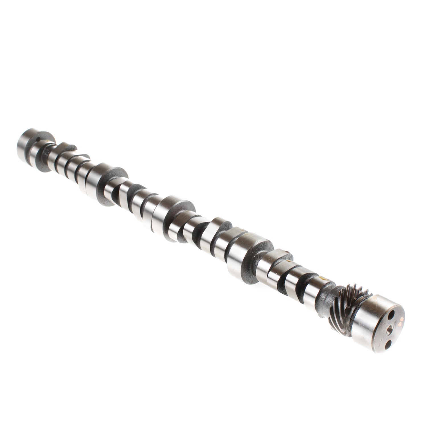 MELLING Camshaft MC1336