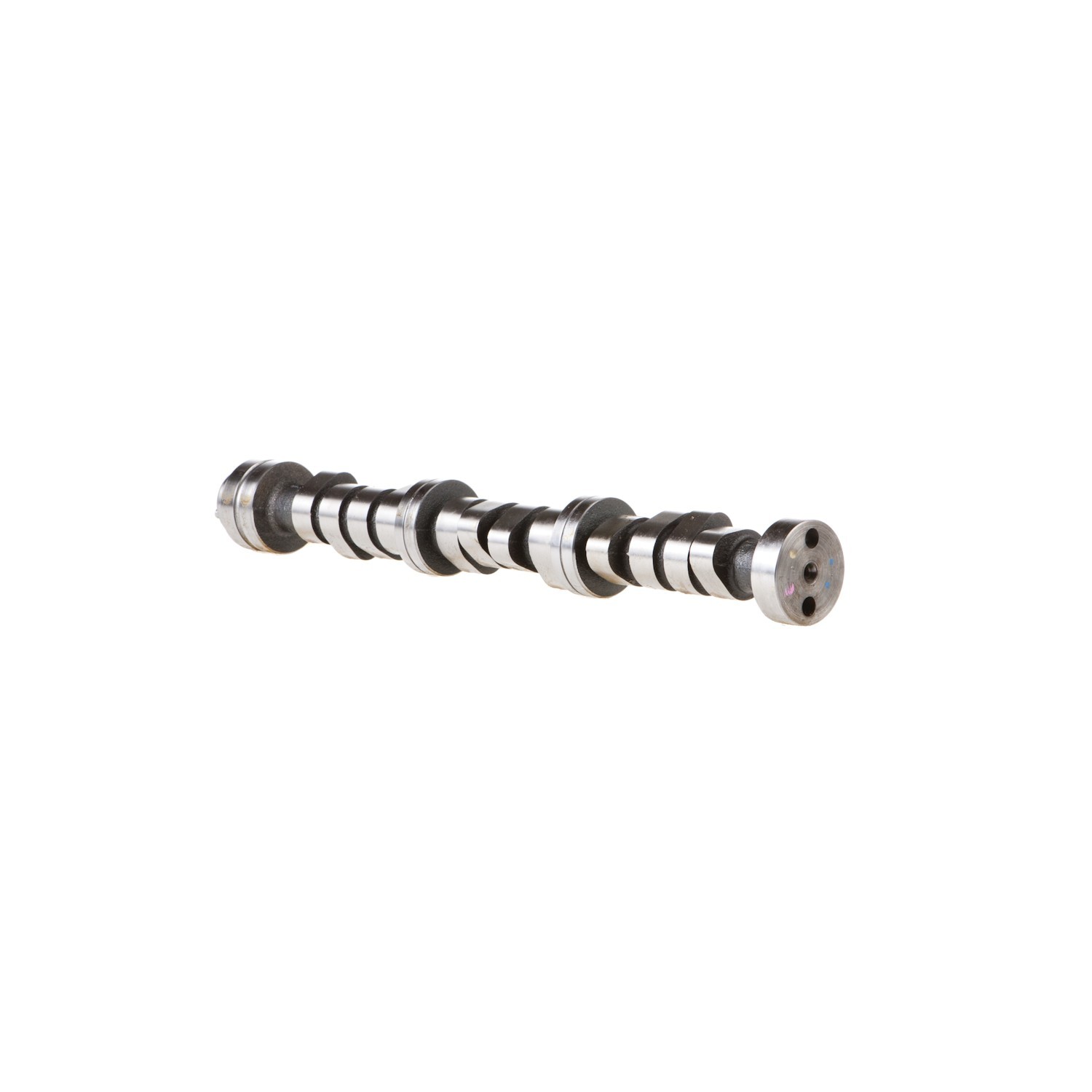 MELLING Camshaft MC1359