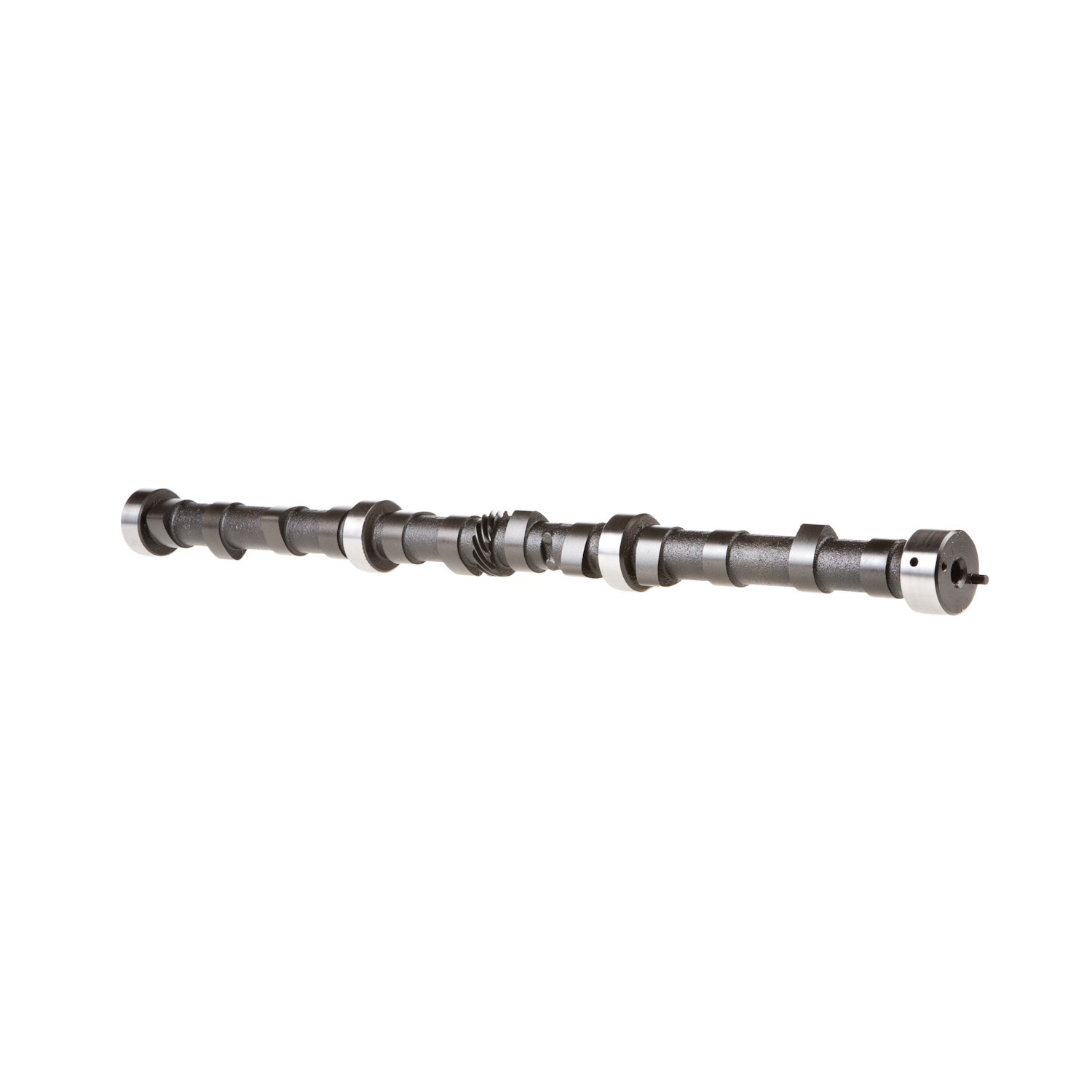 MELLING Camshaft MC1376