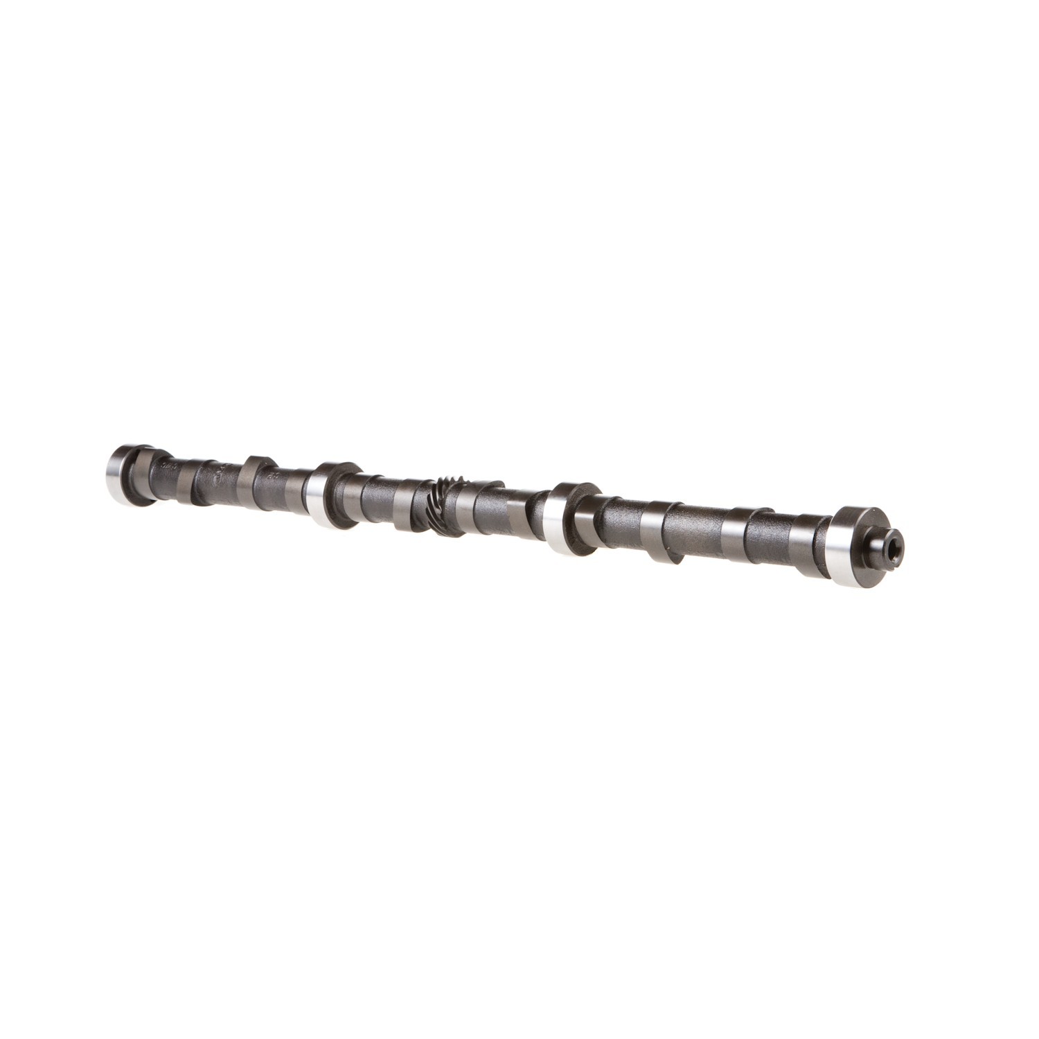 MELLING Camshaft MC1377