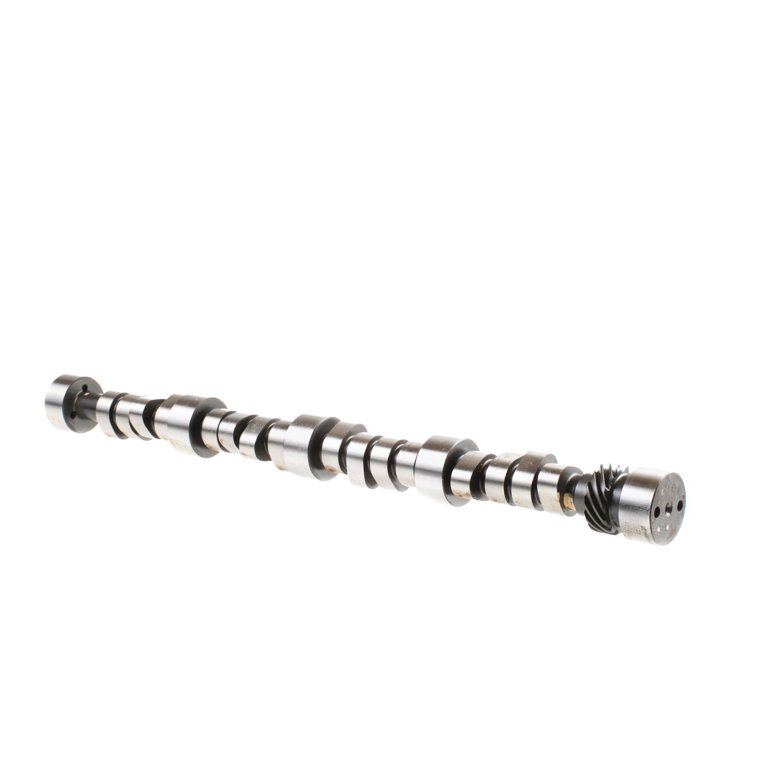 MELLING Camshaft MC1382