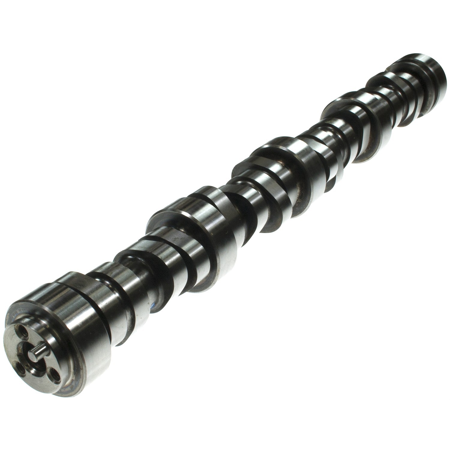 MELLING Camshaft MC1383