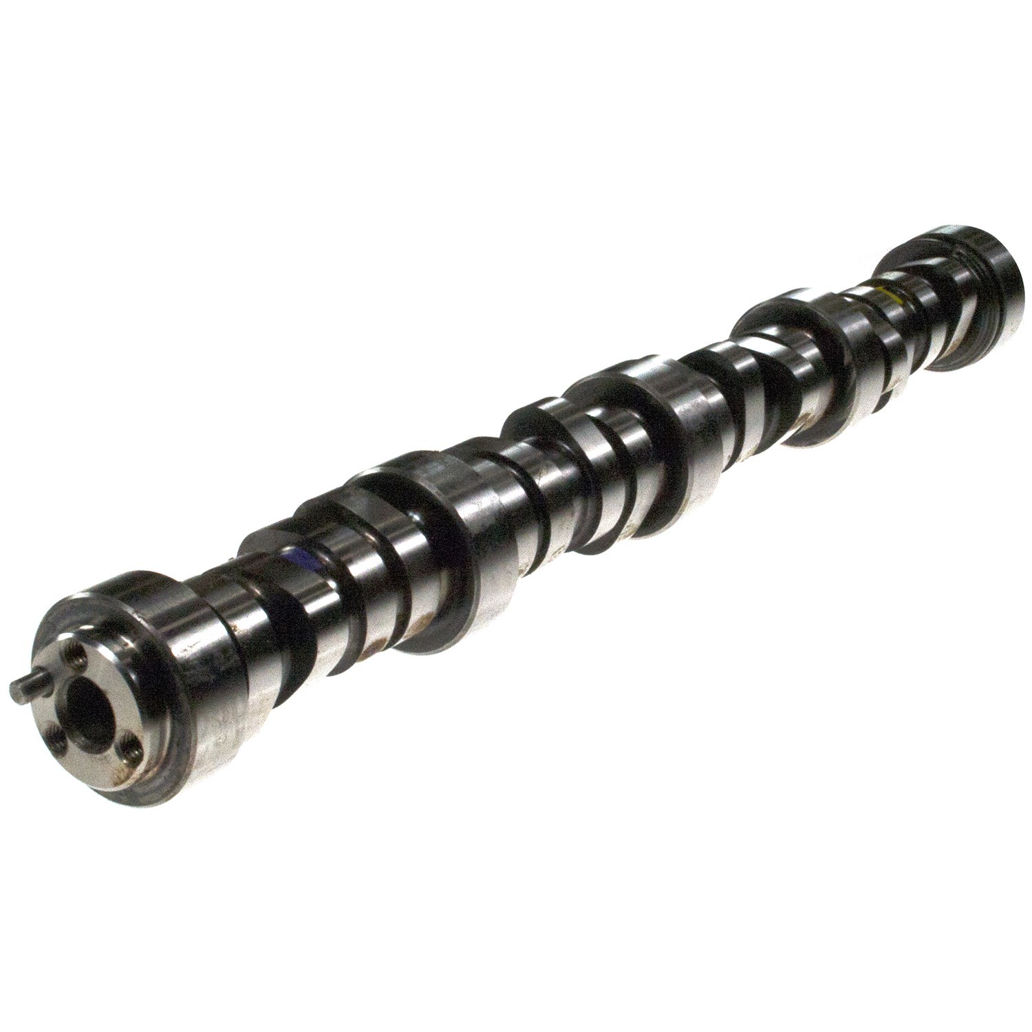 MELLING Camshaft MC1384