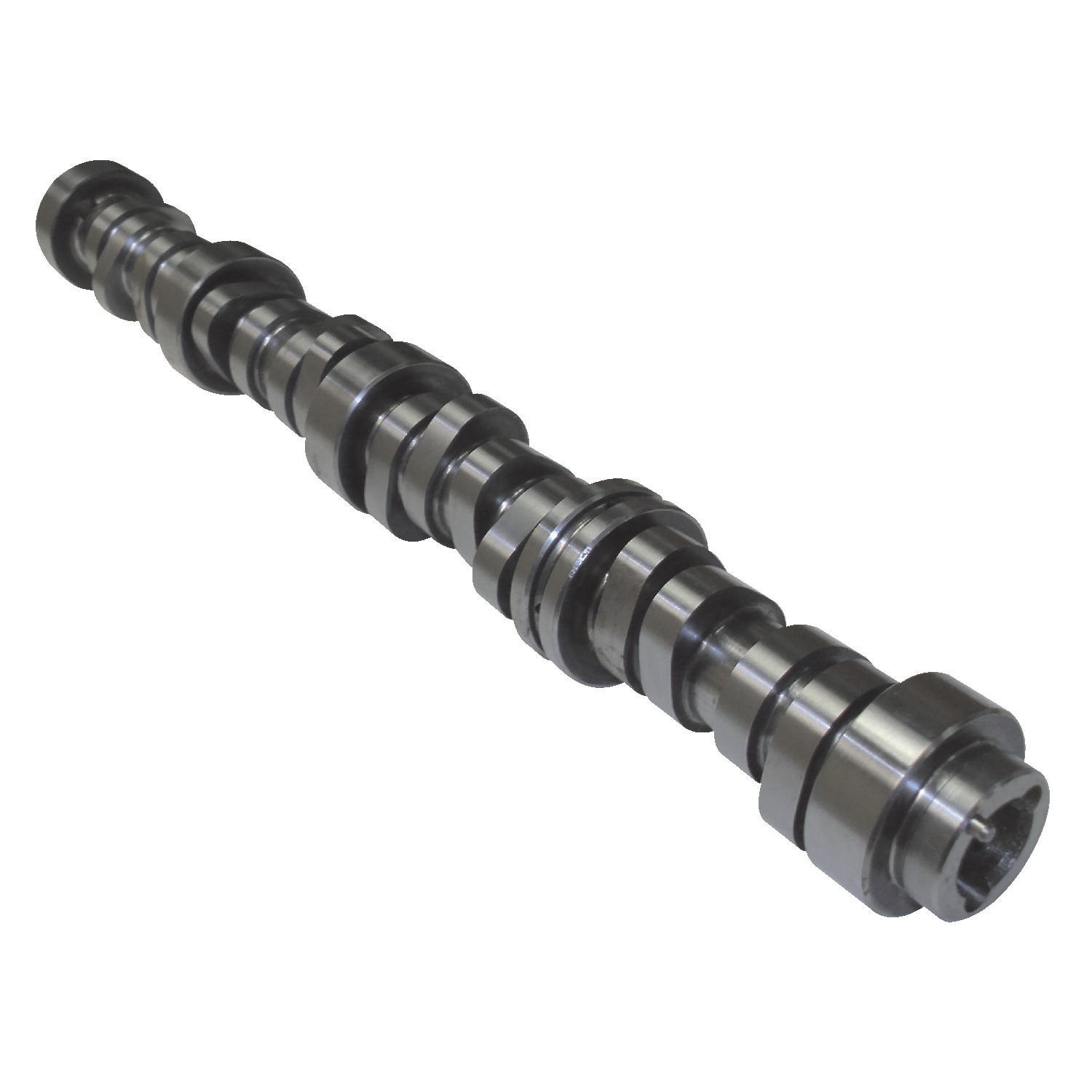 MELLING Camshaft MC1394