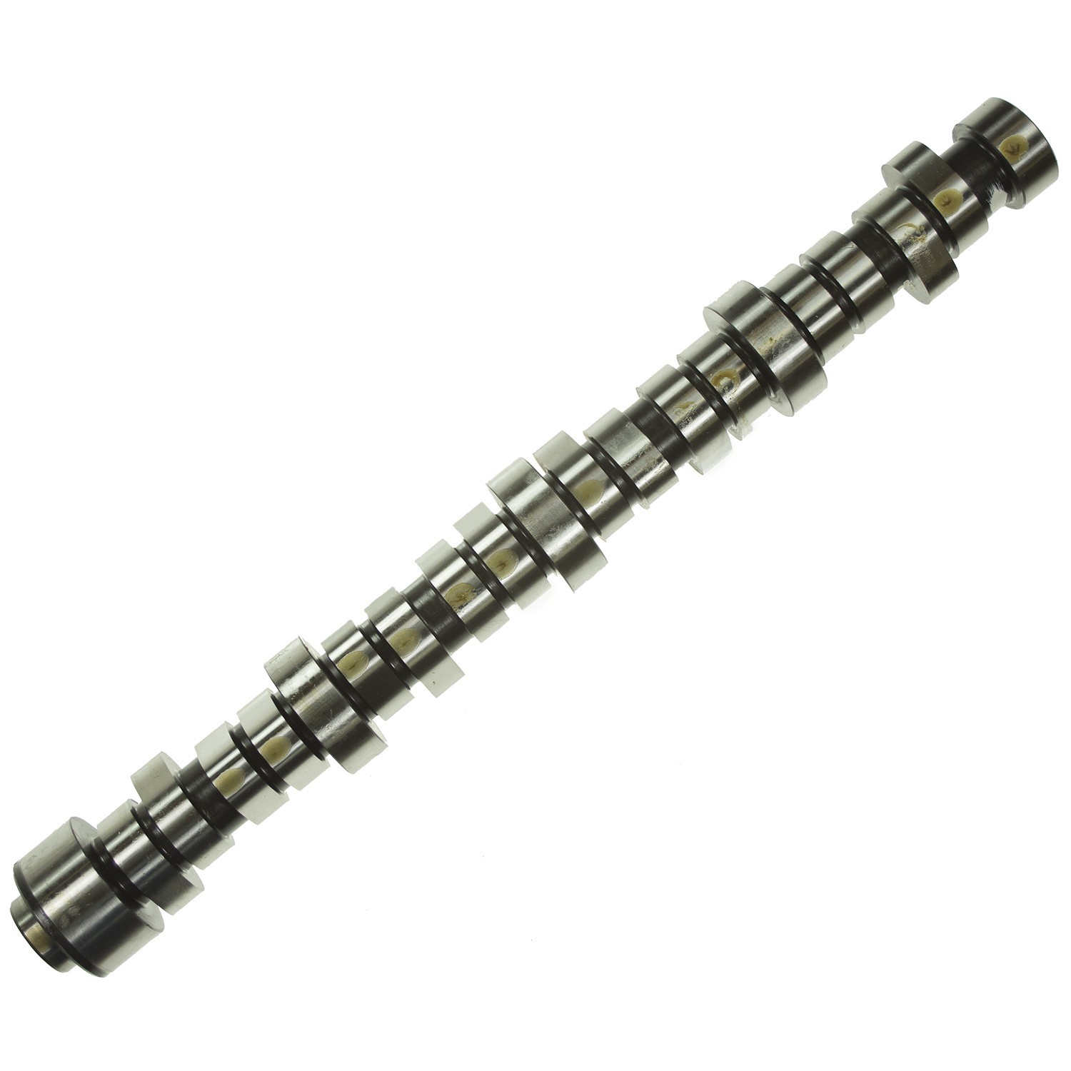 MELLING Camshaft MC1397