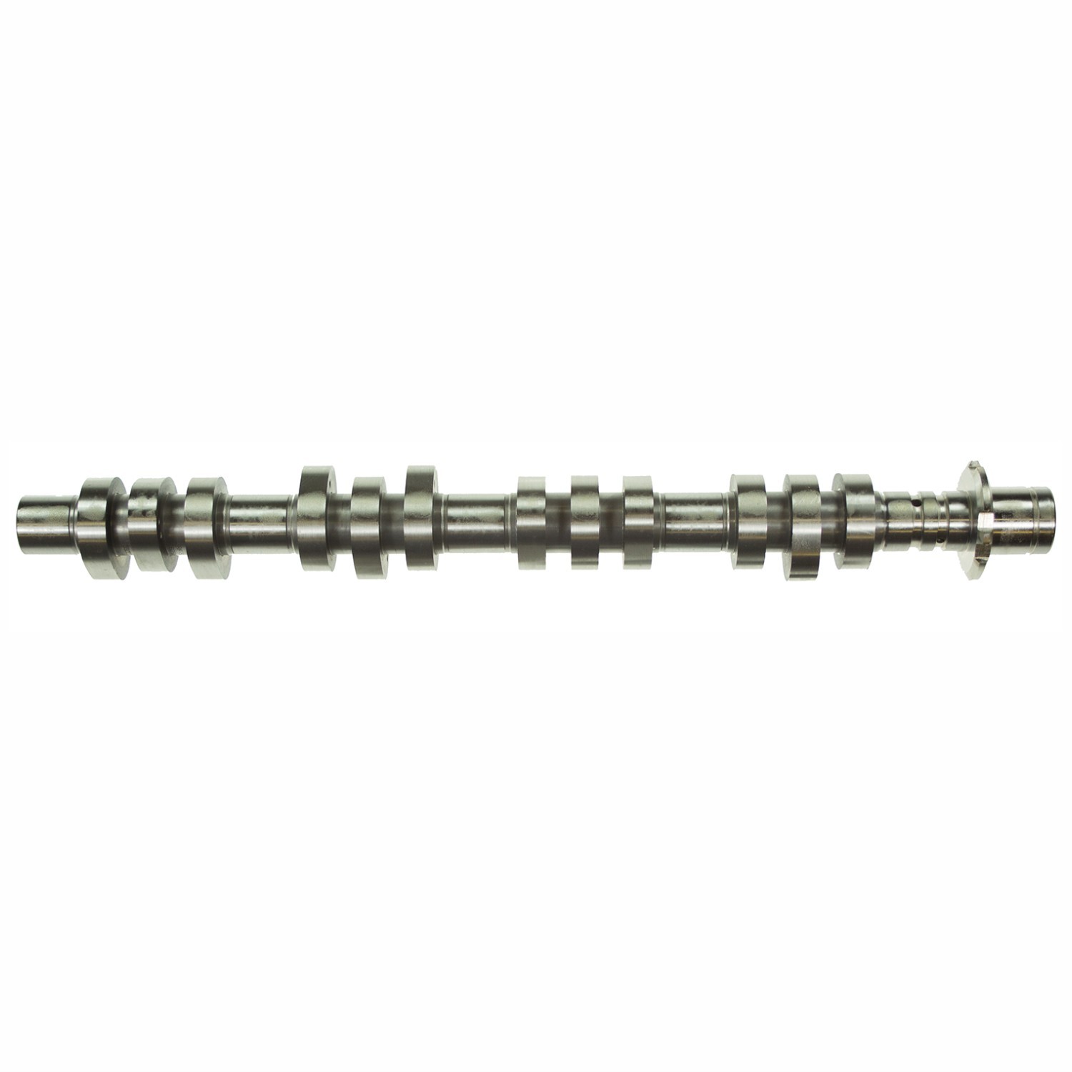 MELLING Camshaft MC1399R