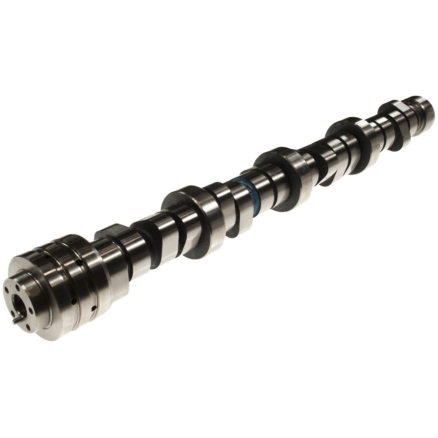 MELLING Camshaft MC1402