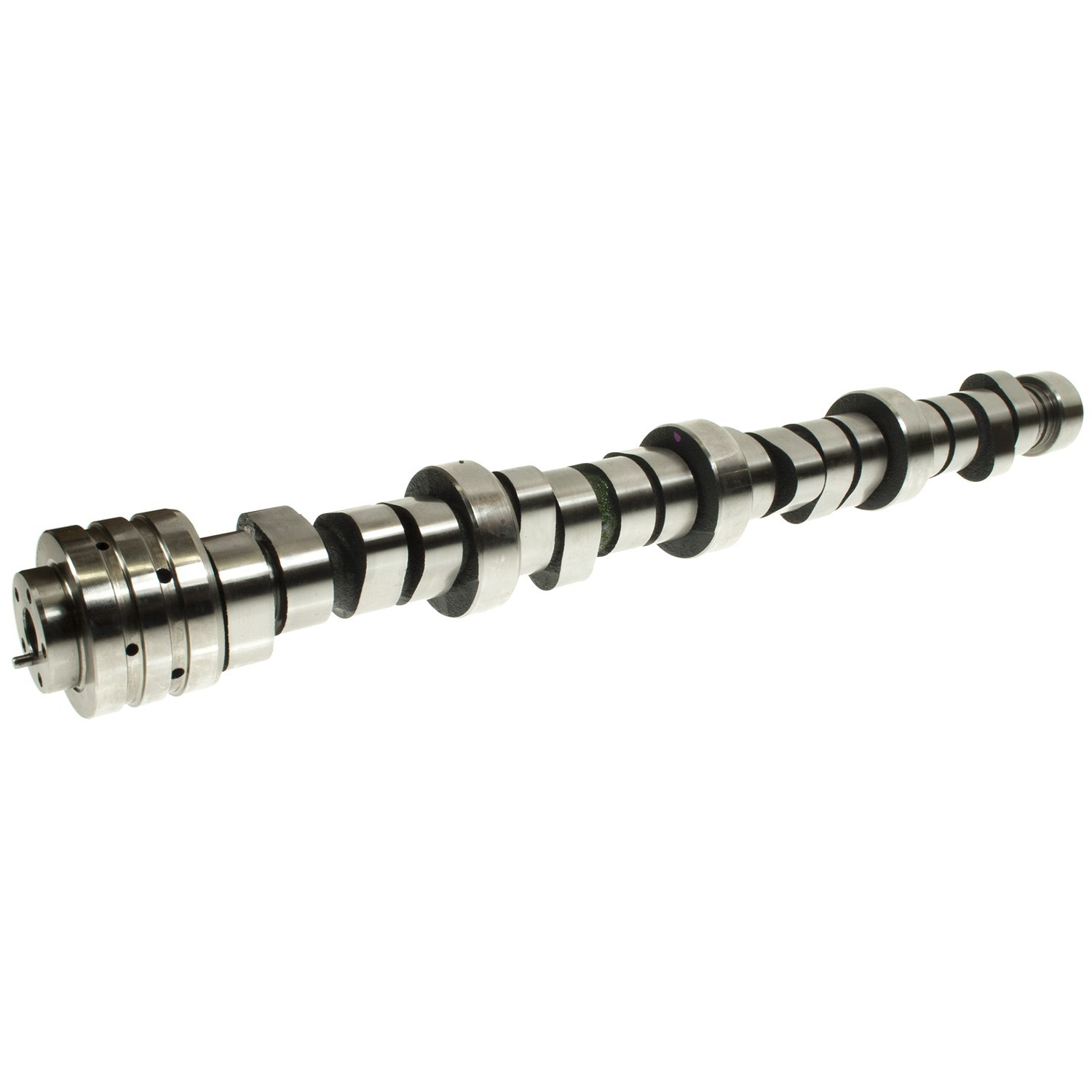 MELLING Camshaft MC1403