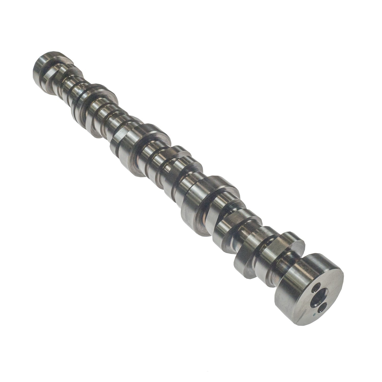 MELLING Camshaft MC1406