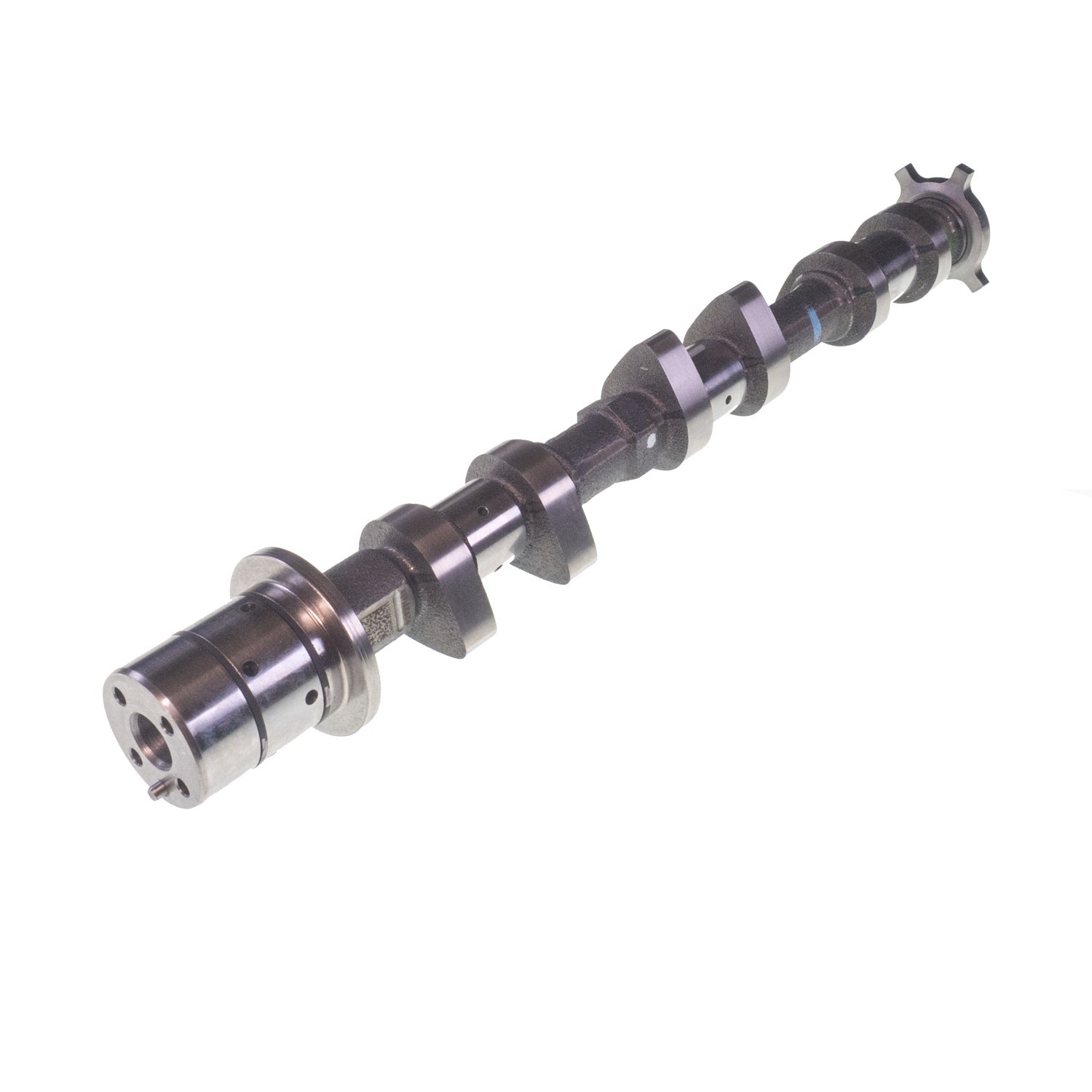 MELLING Camshaft MC1408