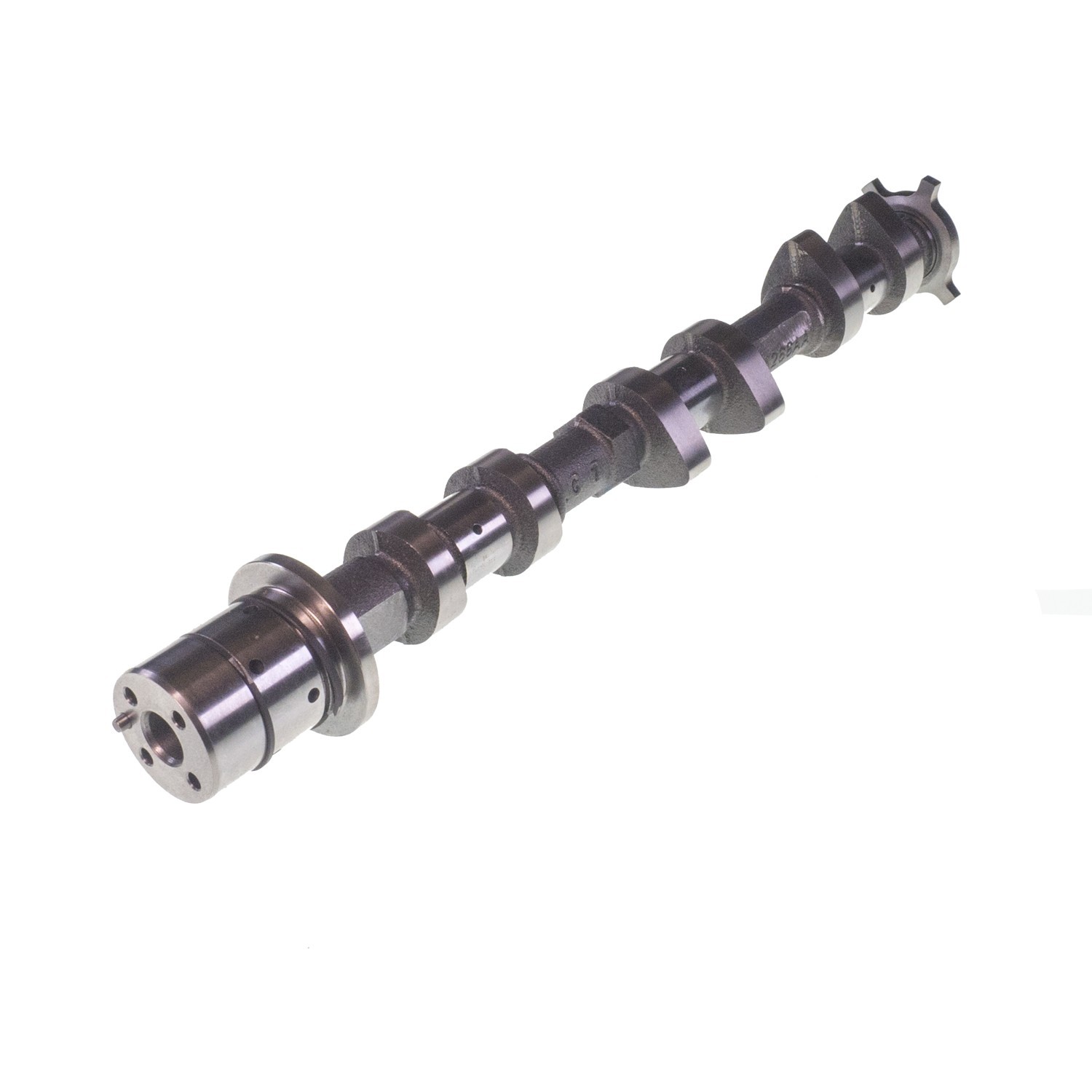 MELLING Camshaft MC1410
