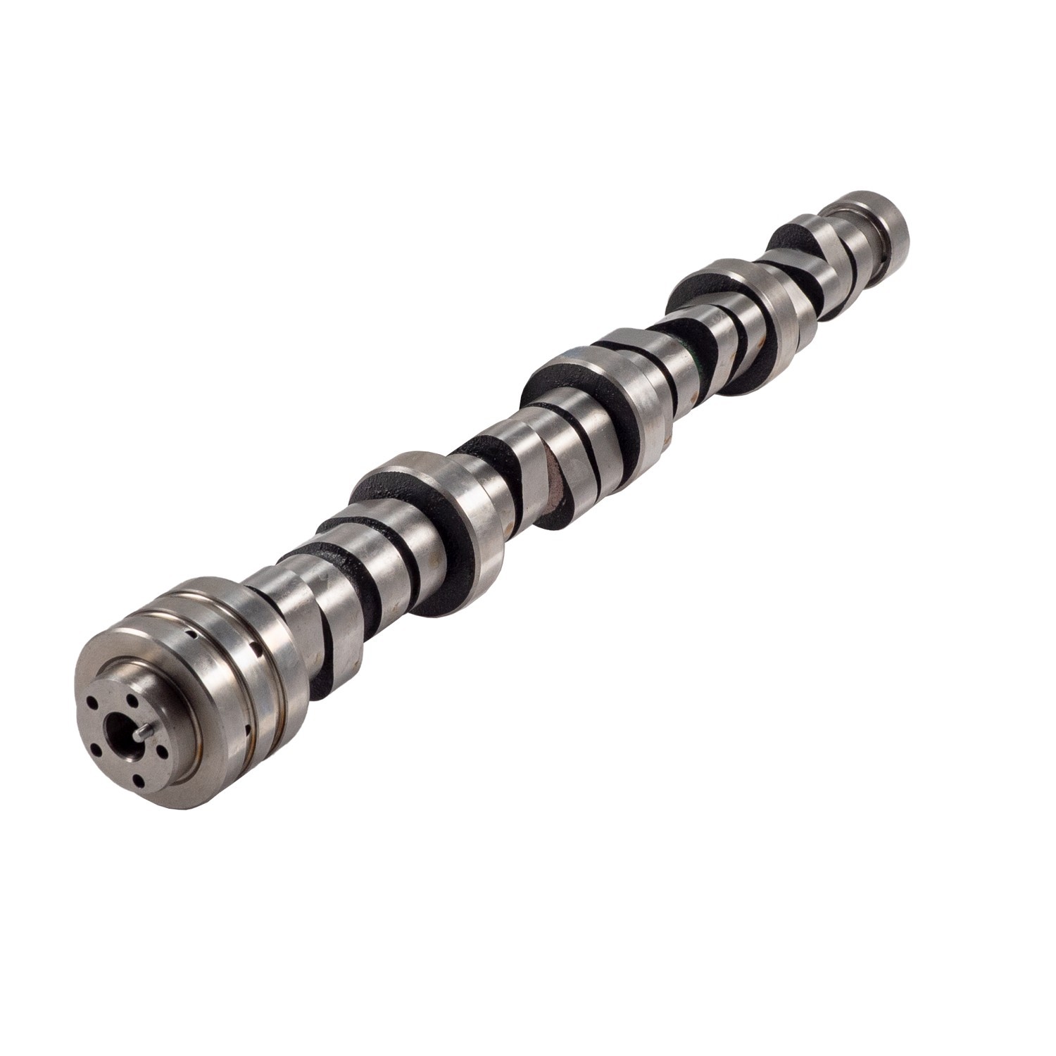 MELLING Camshaft MC1411