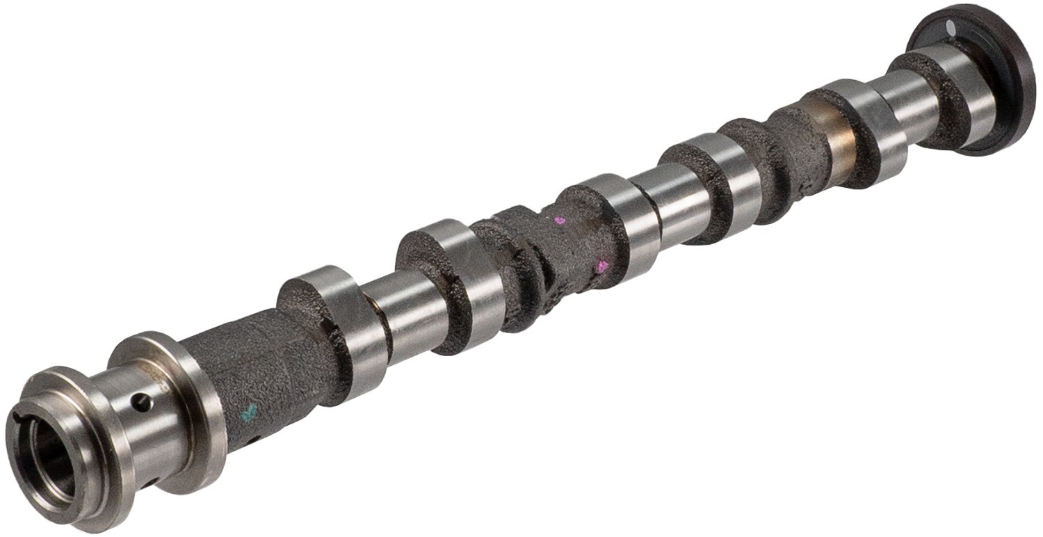 MELLING Camshaft MC1419