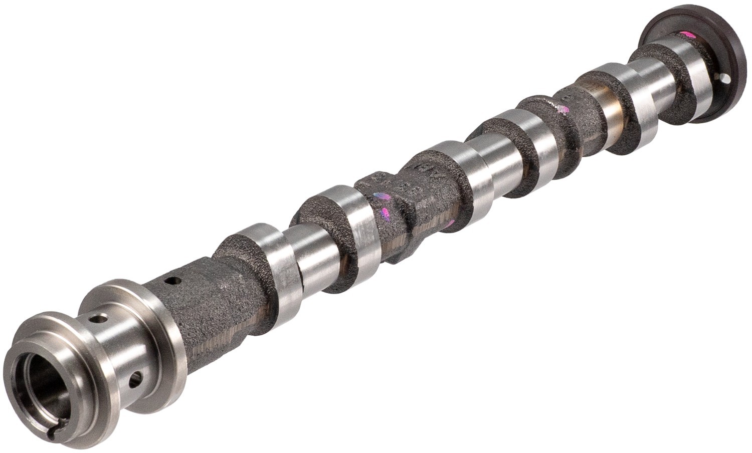 MELLING Camshaft MC1421