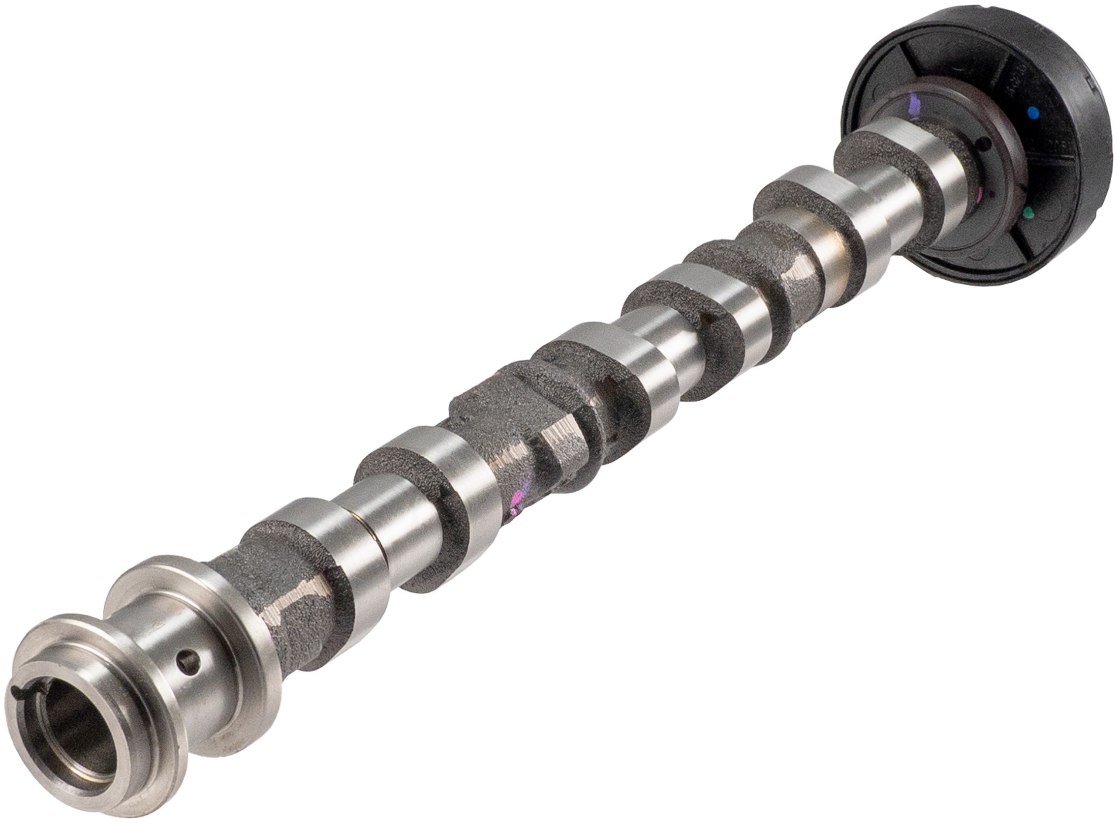 MELLING Camshaft MC1422