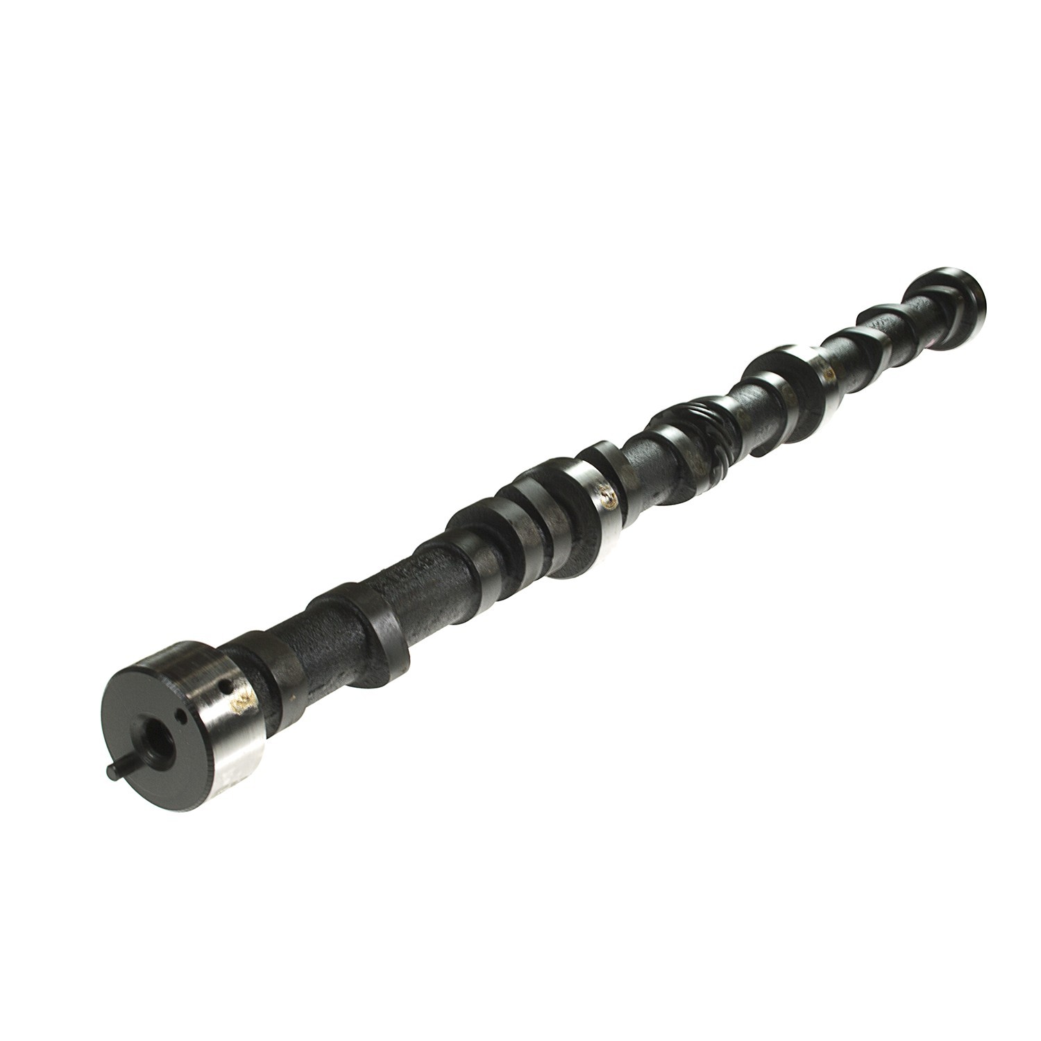 MELLING Camshaft MC809