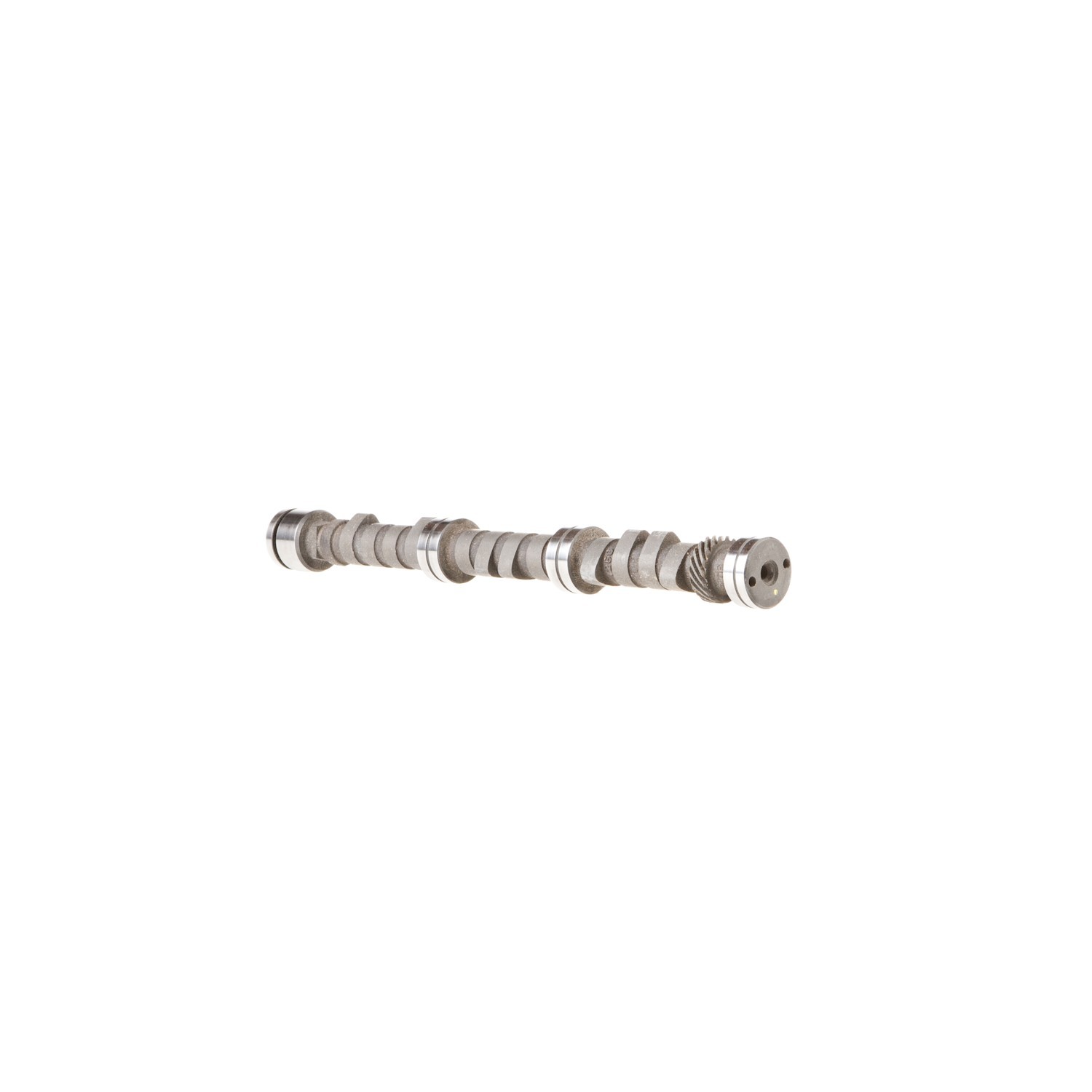 MELLING Camshaft MC814