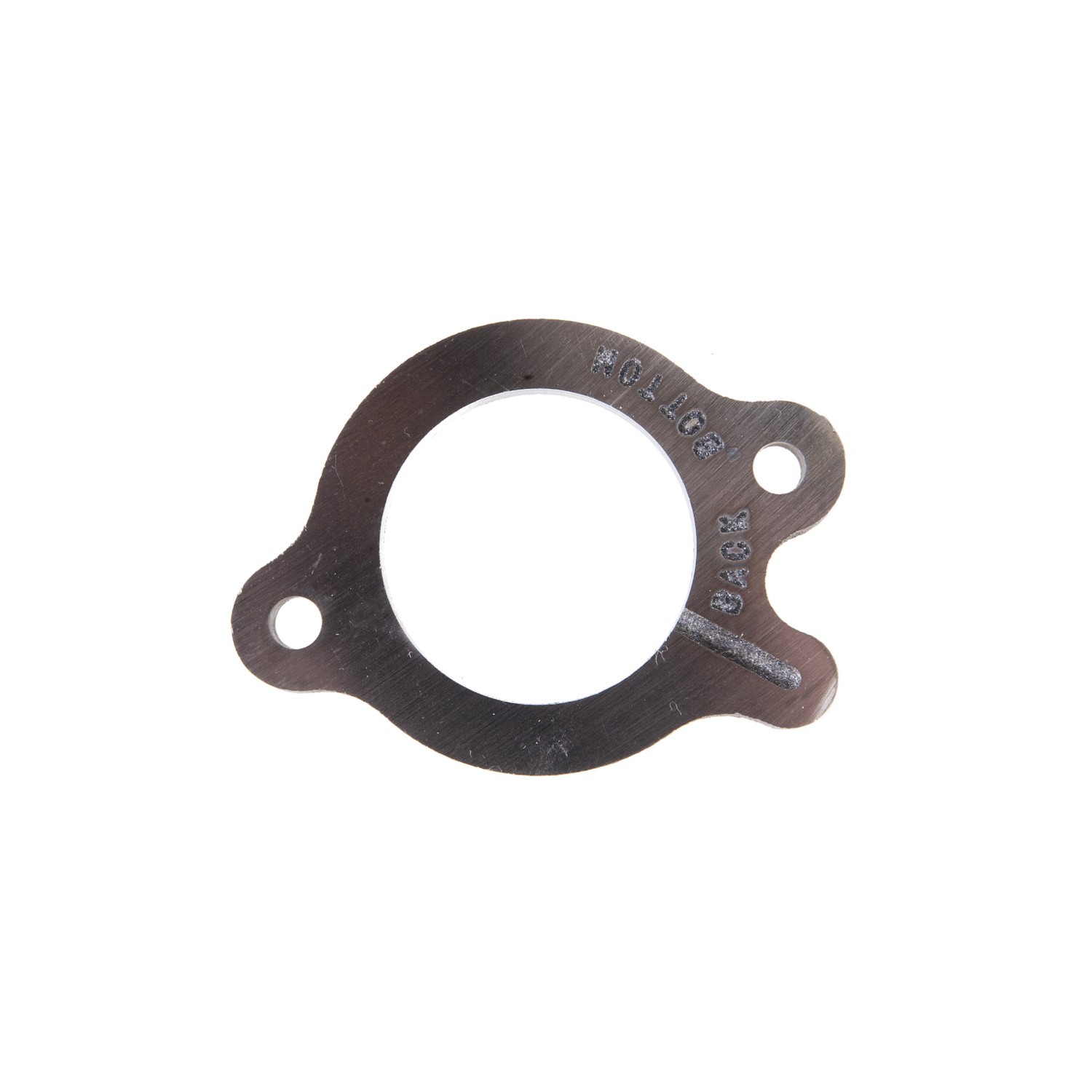 MELLING Camshaft Thrust Plate MF126