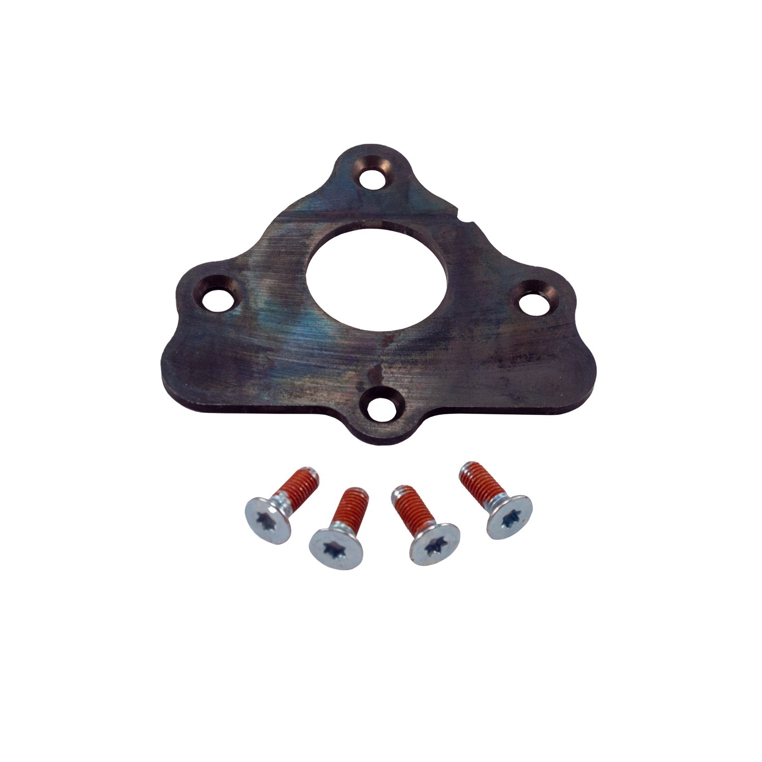 MELLING Camshaft Thrust Plate MF127